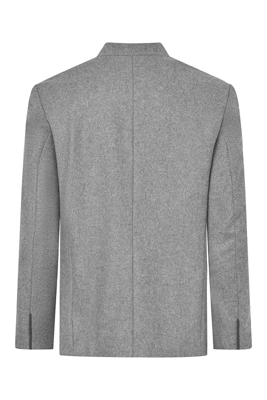 Herren Jacke Johannes-Jacken & Mäntel-Felicitas-OUTLET-ARCHIVIST-ARCHIVE-SALE