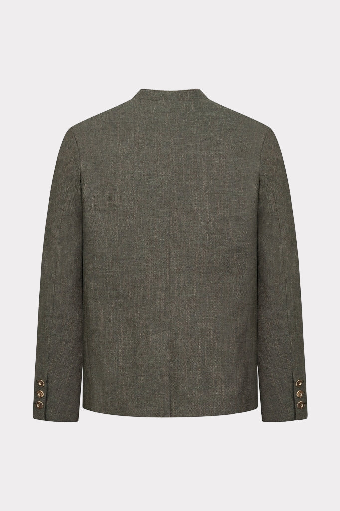 Herren Wolljacke Jonas-Jacken & Mäntel-Felicitas-OUTLET-ARCHIVIST-ARCHIVE-SALE