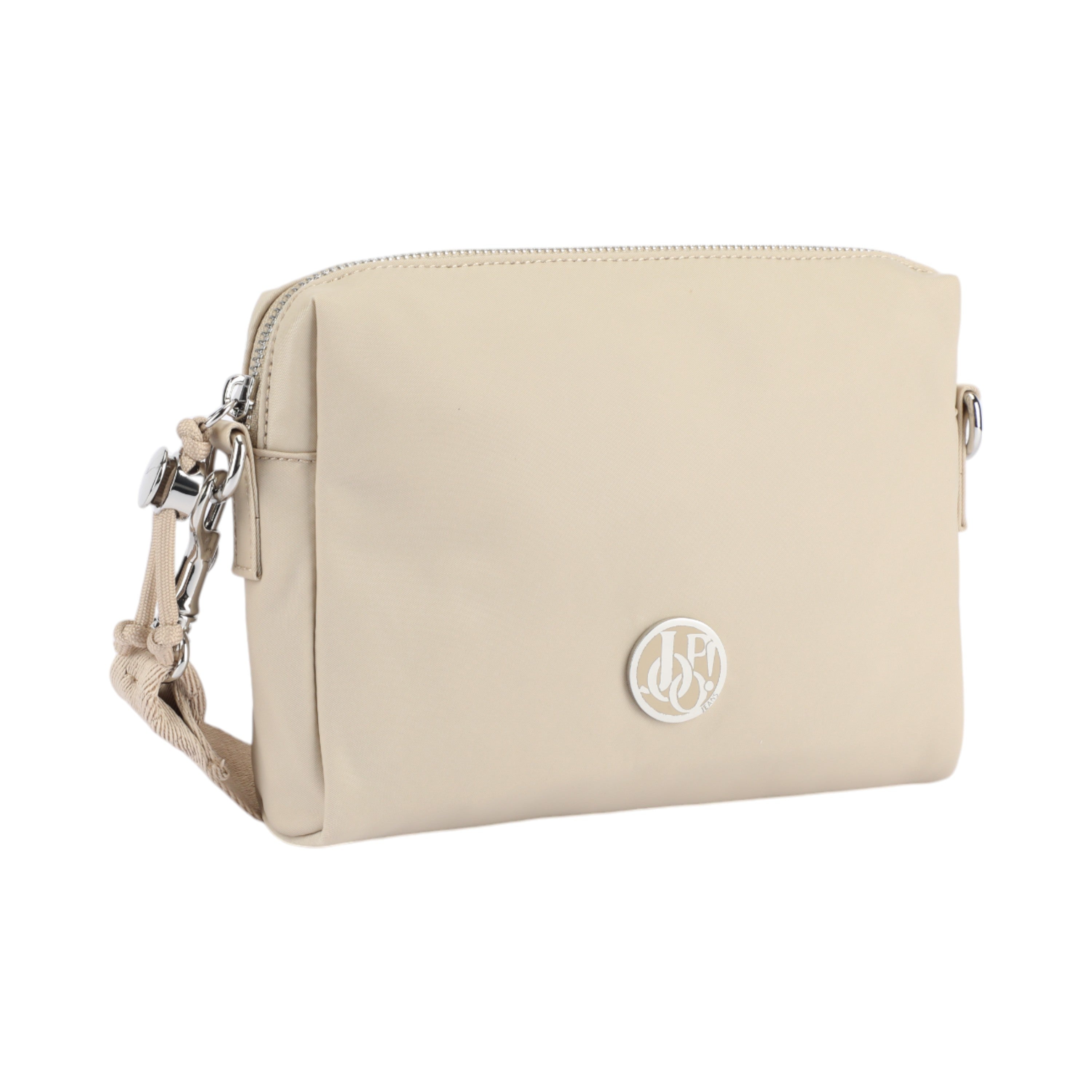 Joop Jeans - Damen Schultertasche Lietissimo Loretta-Joop Jeans-Sale