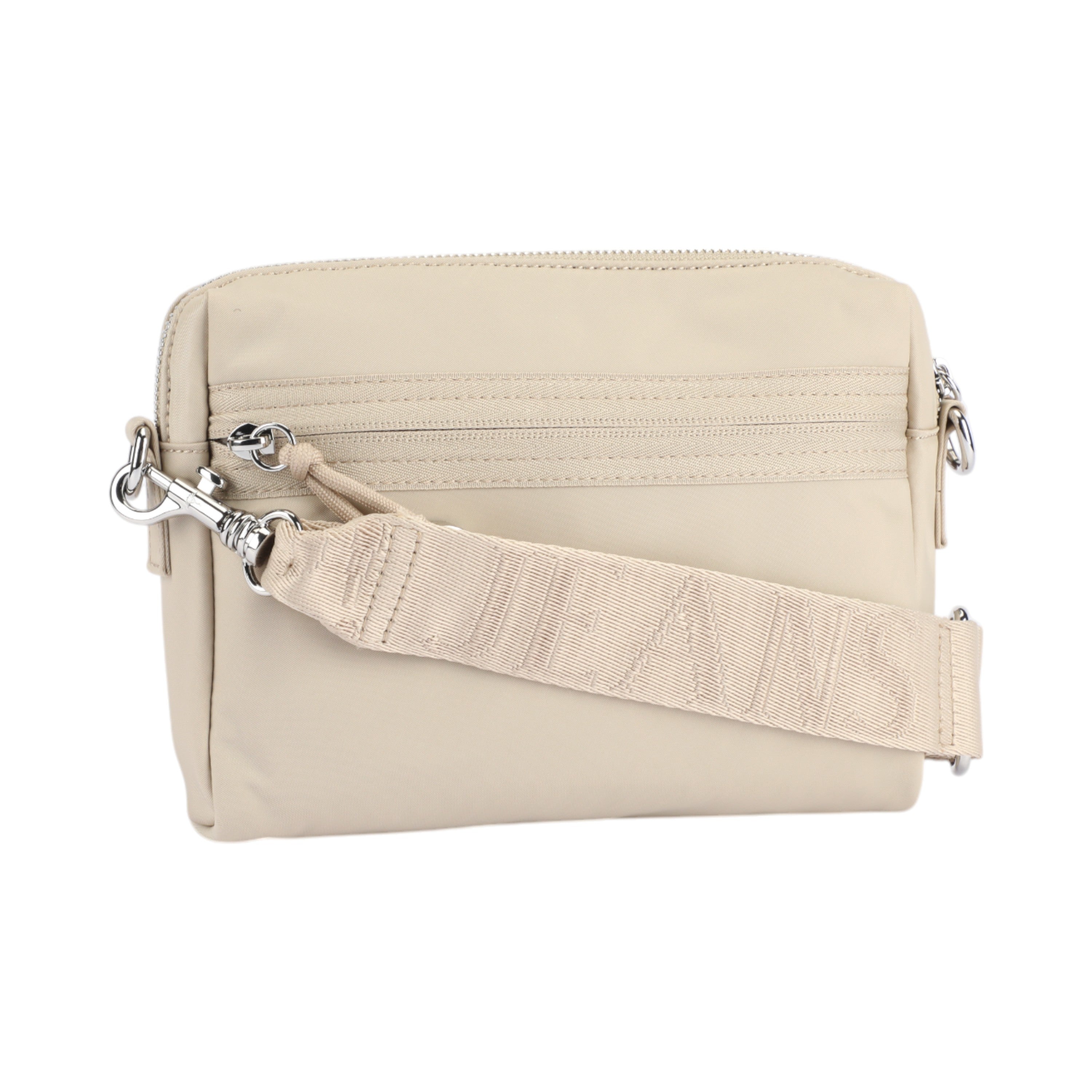 Joop Jeans - Damen Schultertasche Lietissimo Loretta-Joop Jeans-Sale