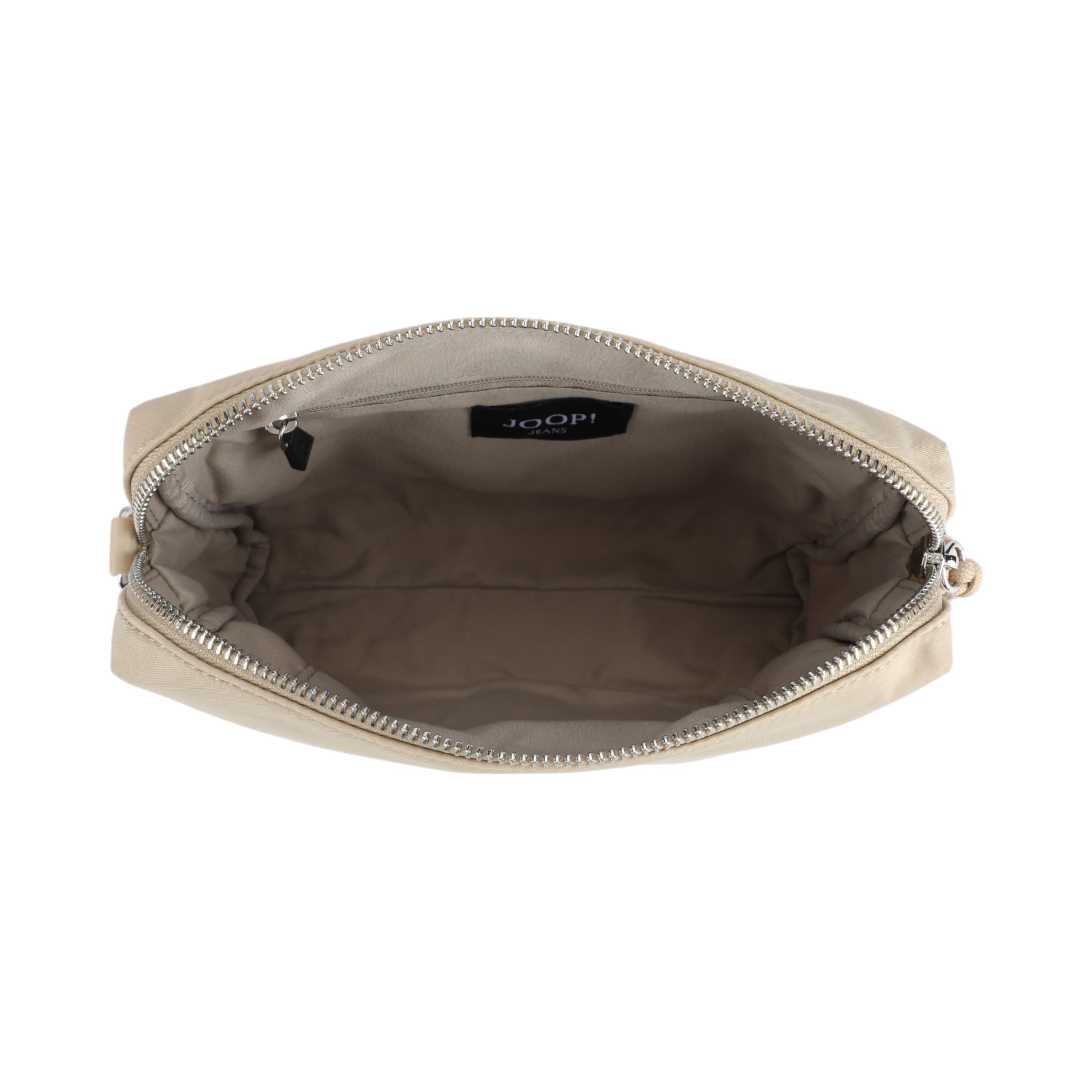 Joop Jeans - Damen Schultertasche Lietissimo Loretta-Joop Jeans-Sale