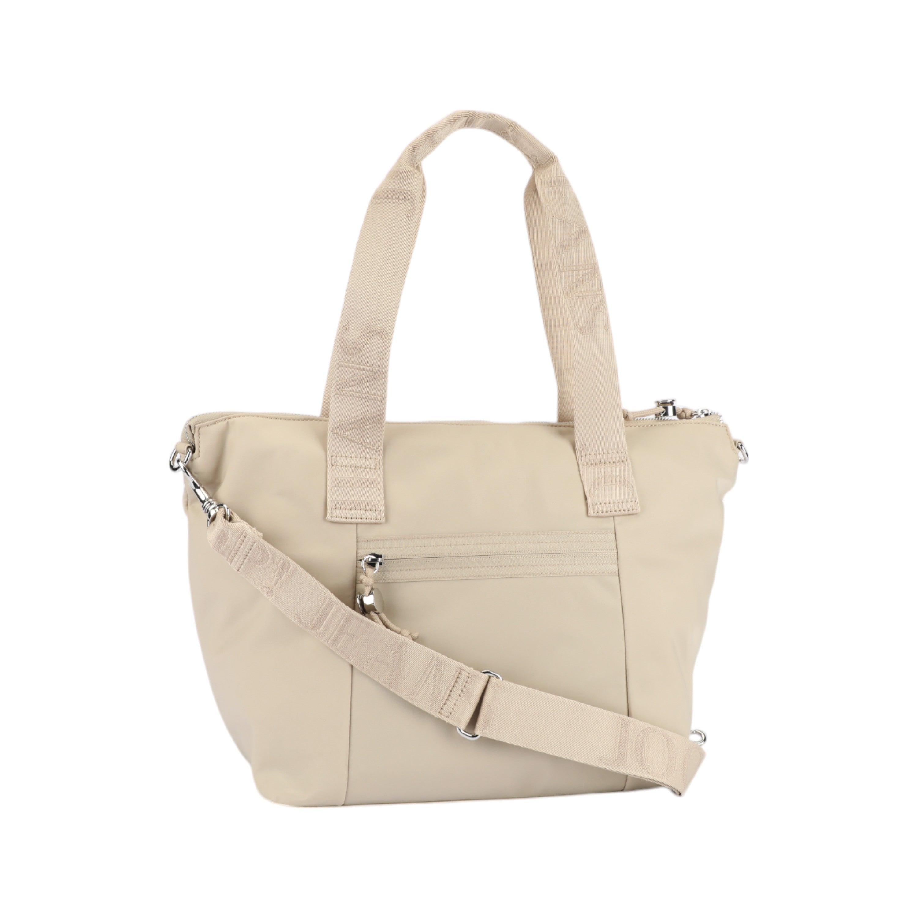 Joop Jeans - Damen Shopper Lietissimo Janita-Joop Jeans-Sale