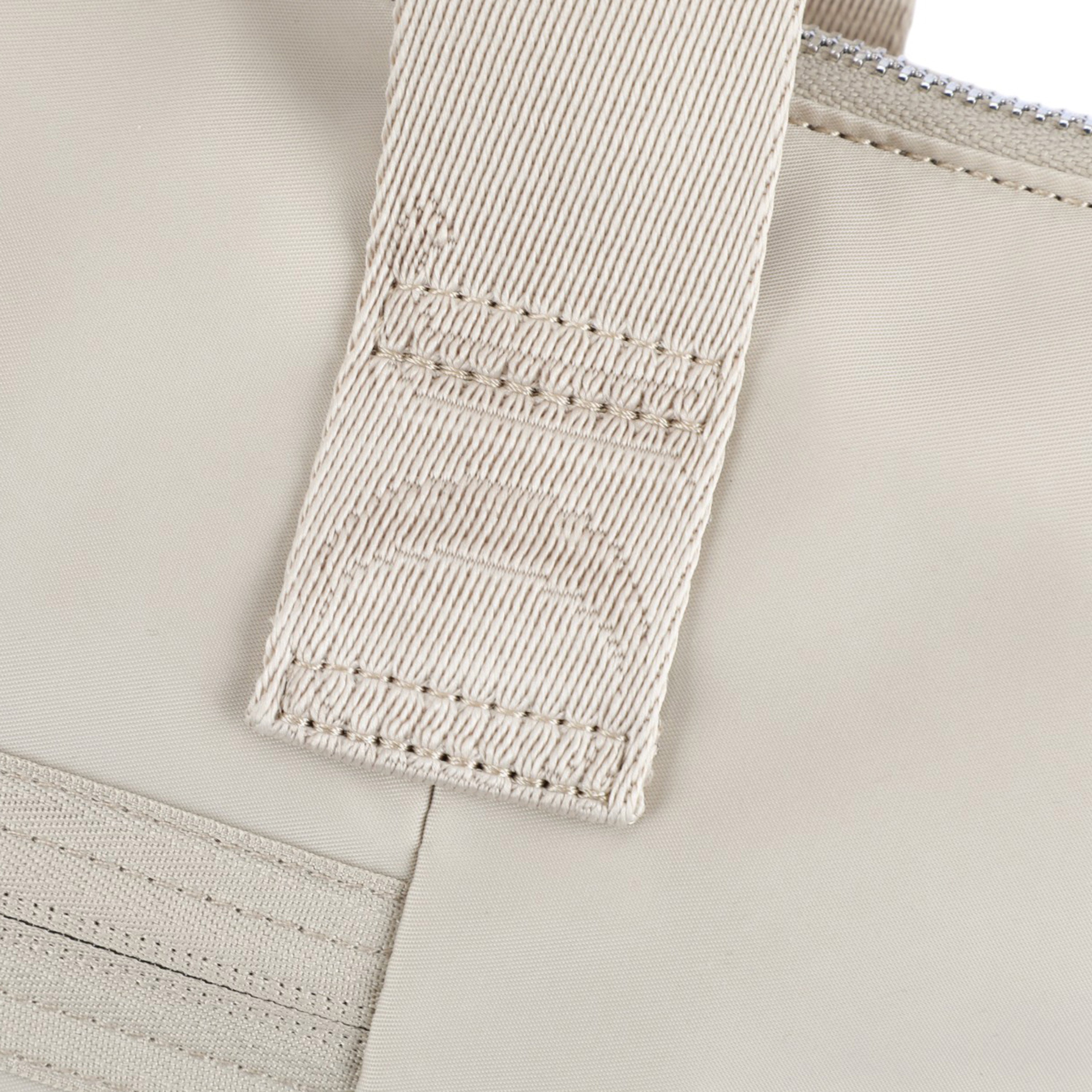 Joop Jeans - Damen Shopper Lietissimo Janita-Joop Jeans-Sale