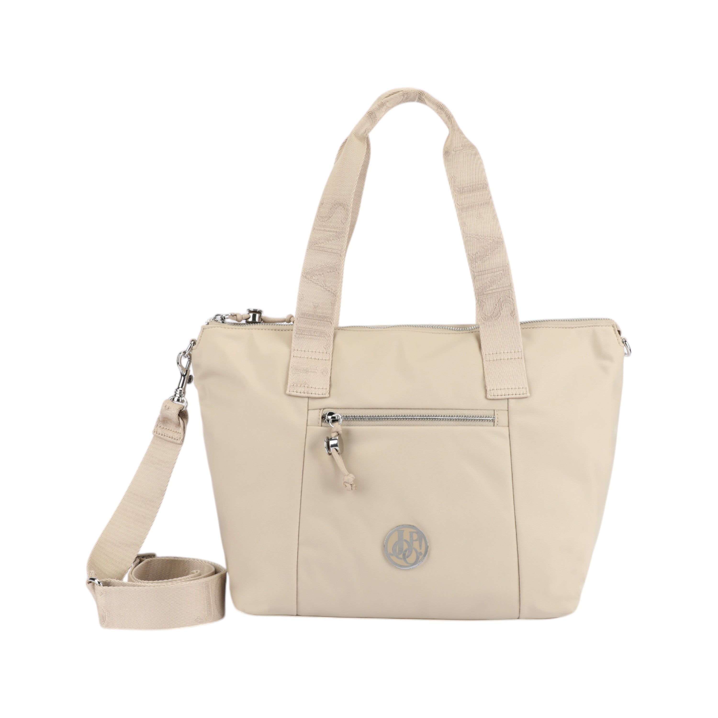 Joop Jeans - Damen Shopper Lietissimo Janita-Joop Jeans-Sale