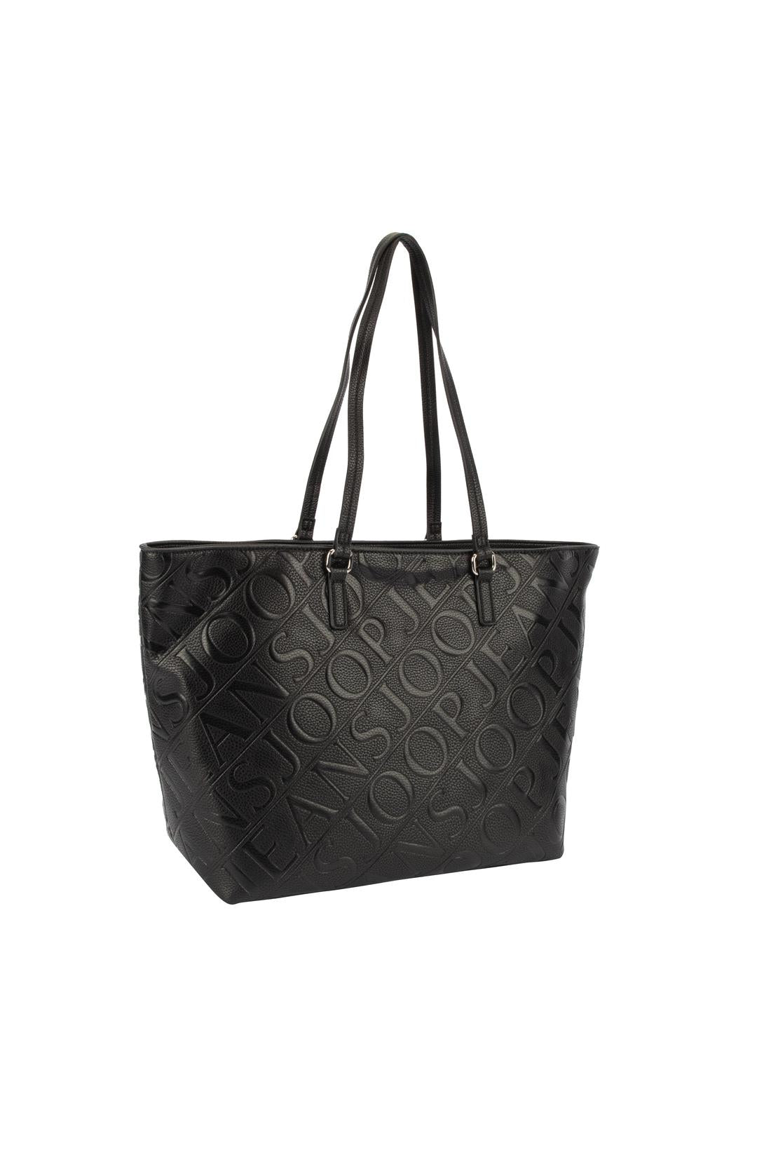 Joop Jeans - Damen Shopper Strambo Lara-Joop Jeans-Sale