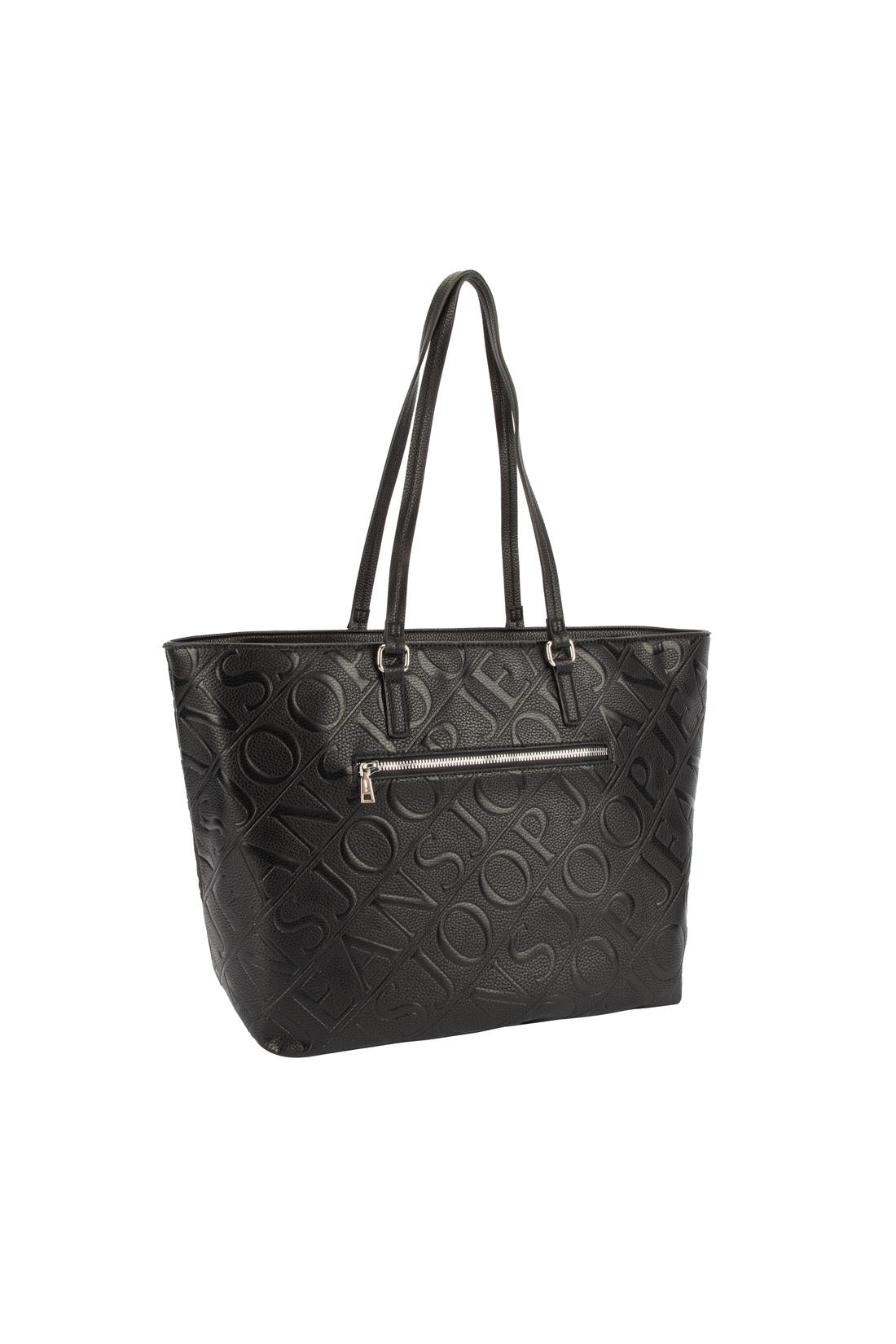 Joop Jeans - Damen Shopper Strambo Lara-Joop Jeans-Sale