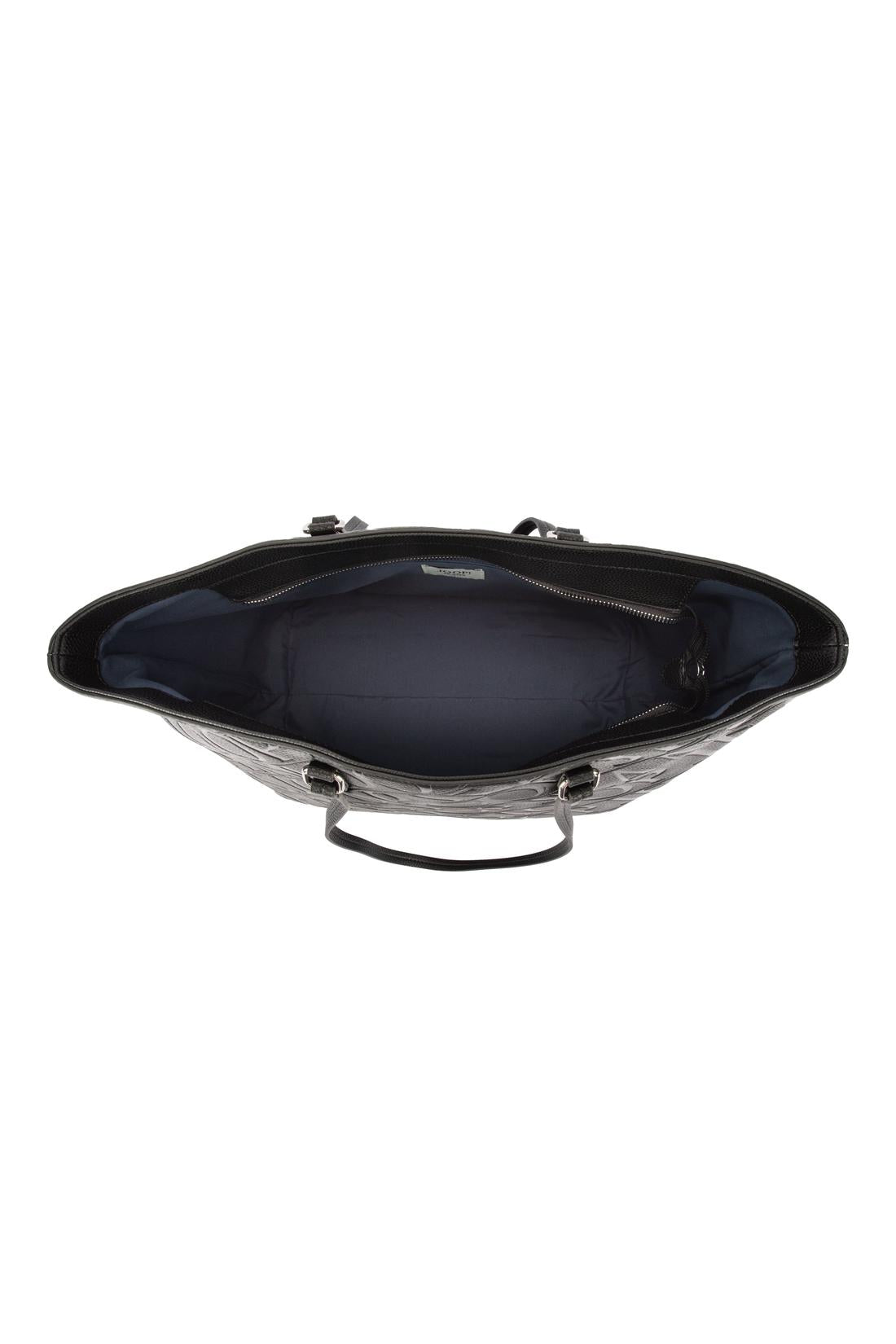 Joop Jeans - Damen Shopper Strambo Lara-Joop Jeans-Sale