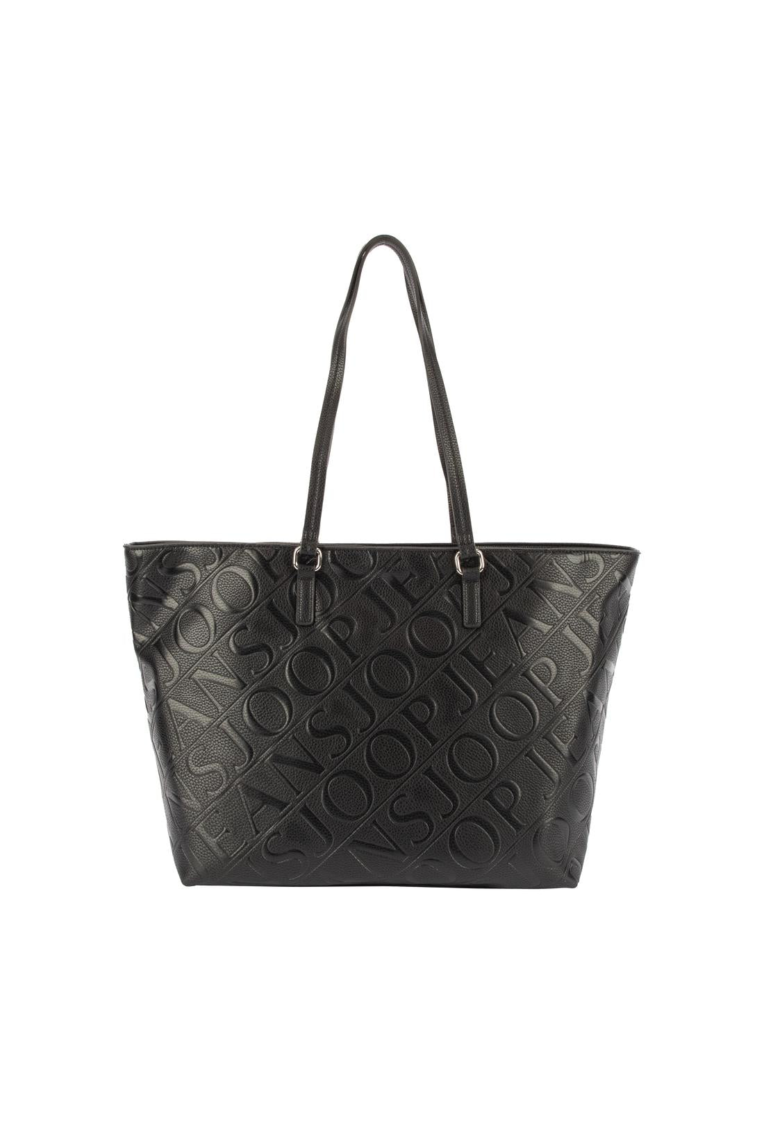 Joop Jeans - Damen Shopper Strambo Lara-Joop Jeans-Sale