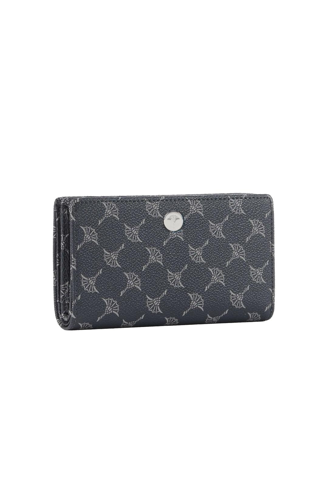 Joop - Damen Geldbörse Flora 1.0 Belinda-Joop-Sale