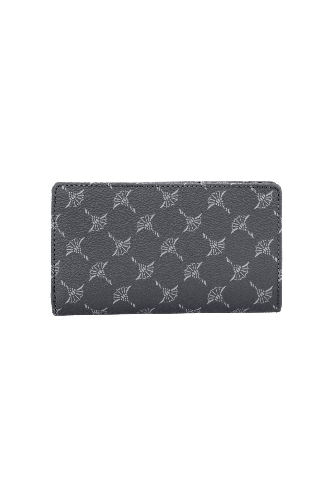 Joop - Damen Geldbörse Flora 1.0 Belinda-Joop-Sale