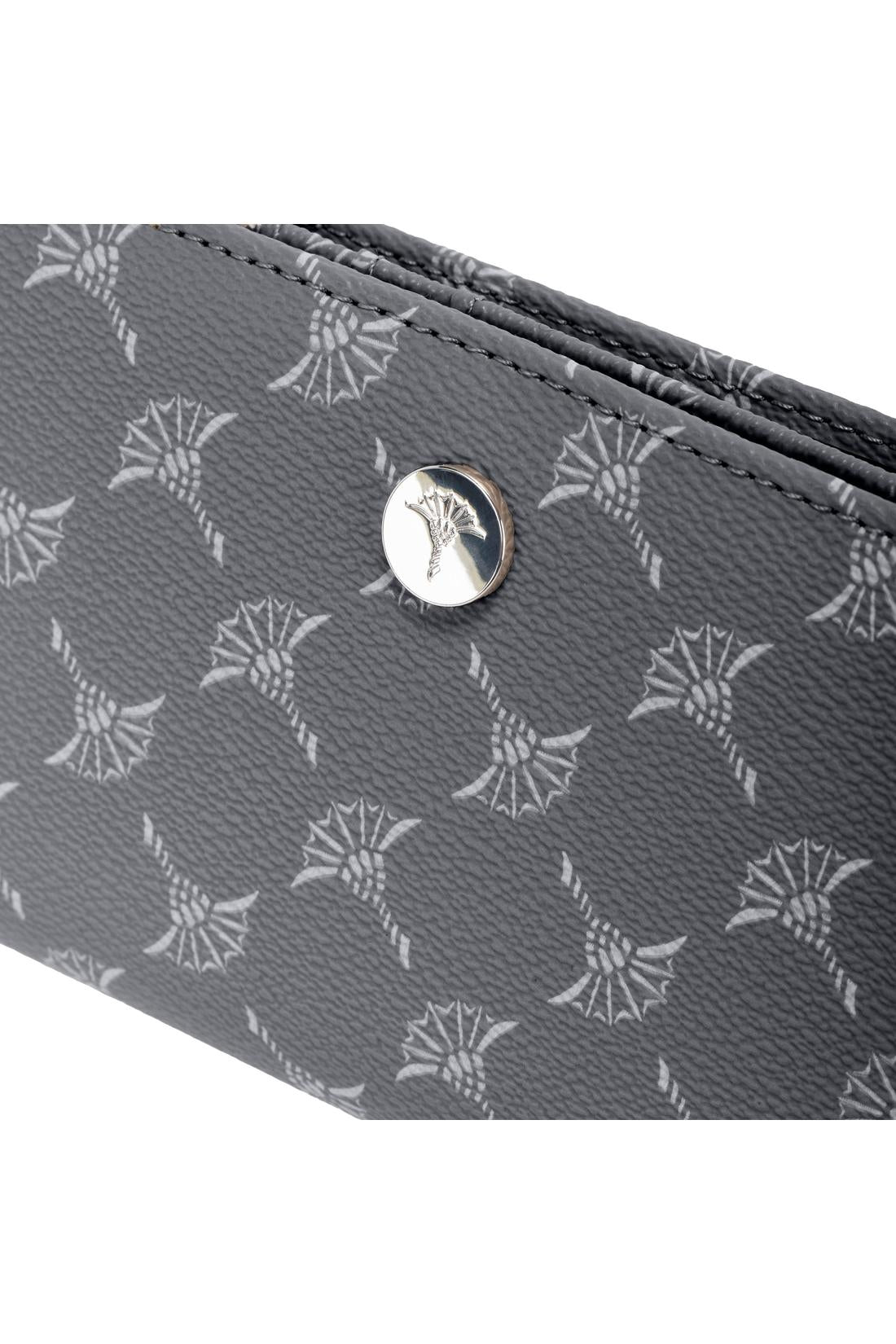 Joop - Damen Geldbörse Flora 1.0 Belinda-Joop-Sale