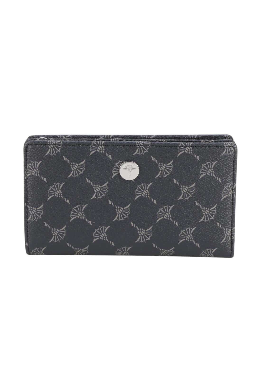 Joop - Damen Geldbörse Flora 1.0 Belinda-Joop-Sale