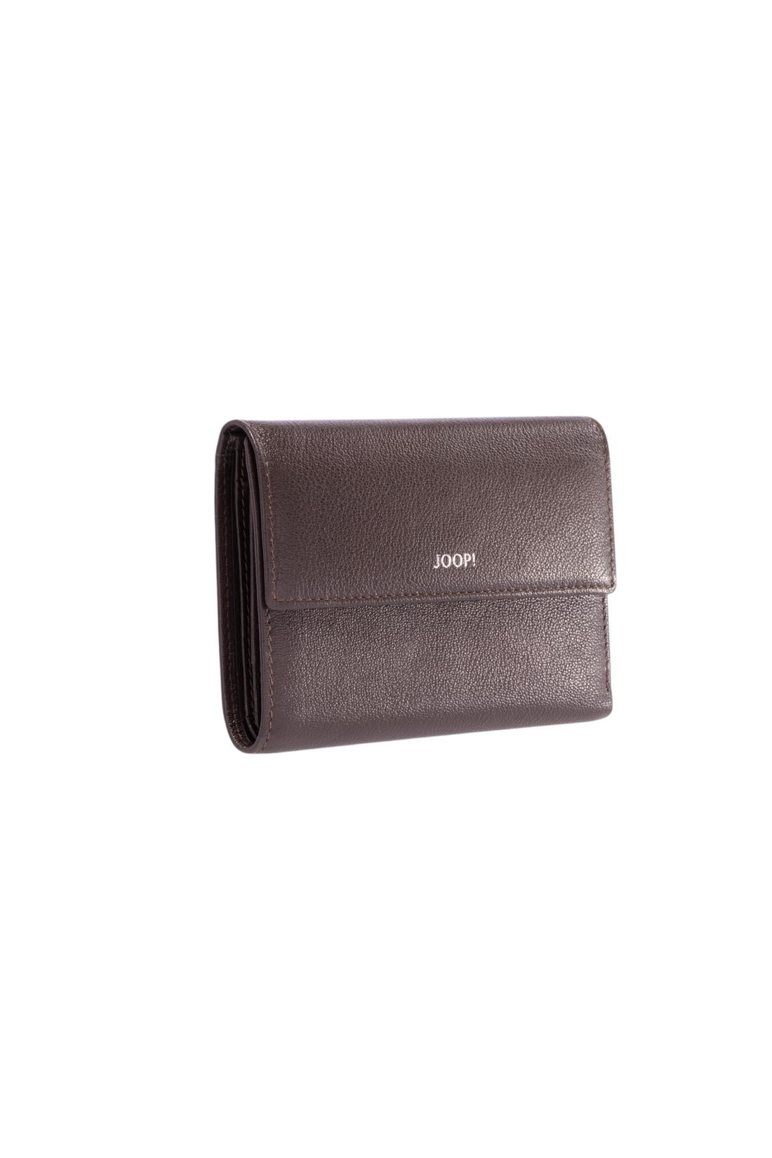 Joop - Damen Geldbörse Lantea Cosma-Joop-Sale