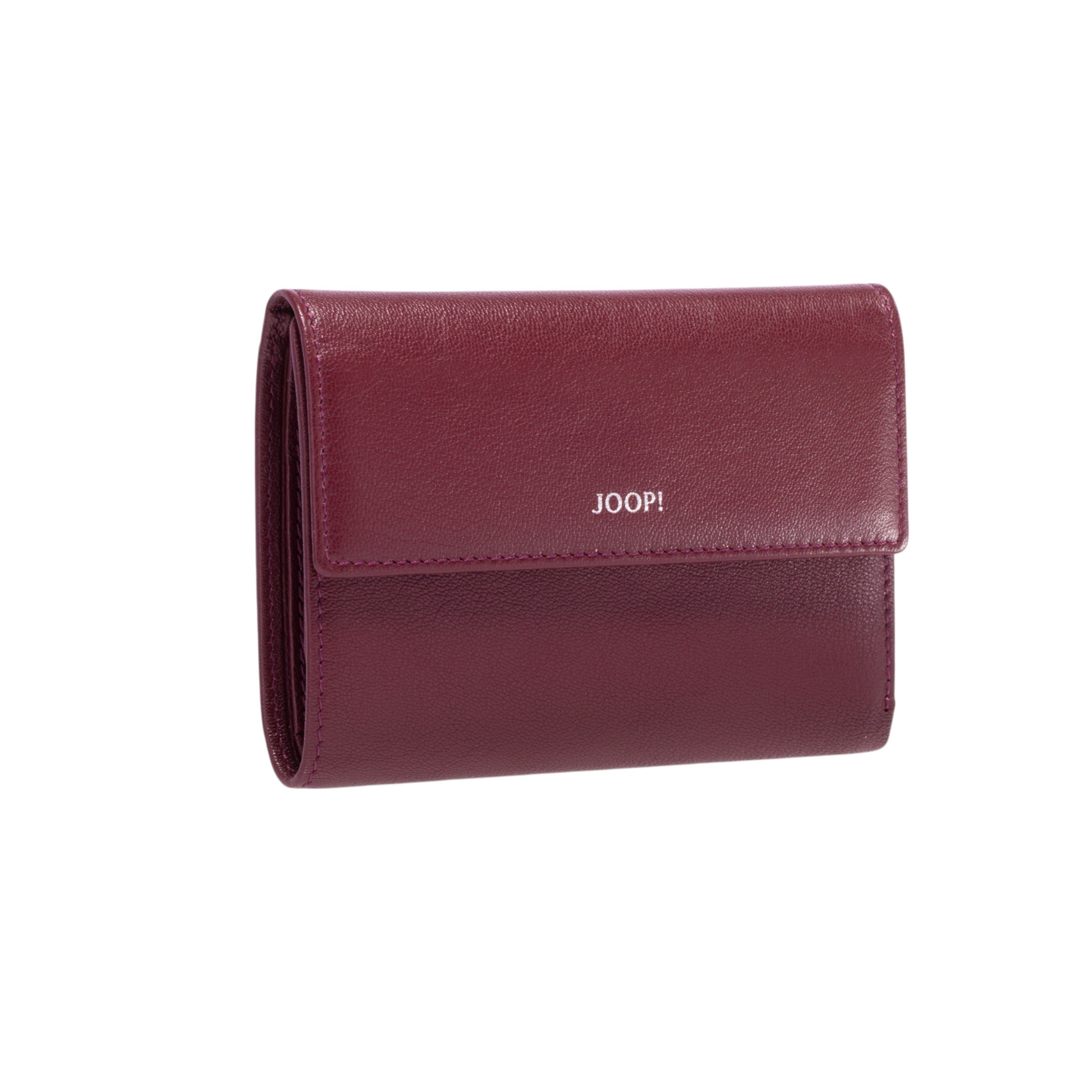 Joop - Damen Geldbörse Lantea Cosma-Joop-Sale