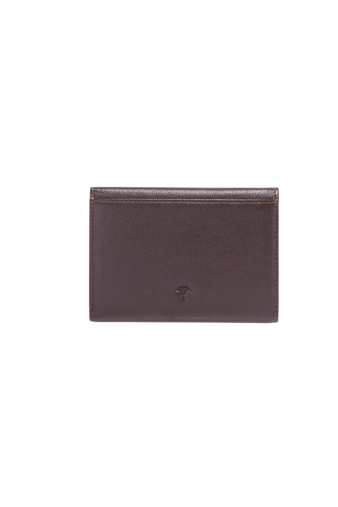 Joop - Damen Geldbörse Lantea Cosma-Joop-Sale
