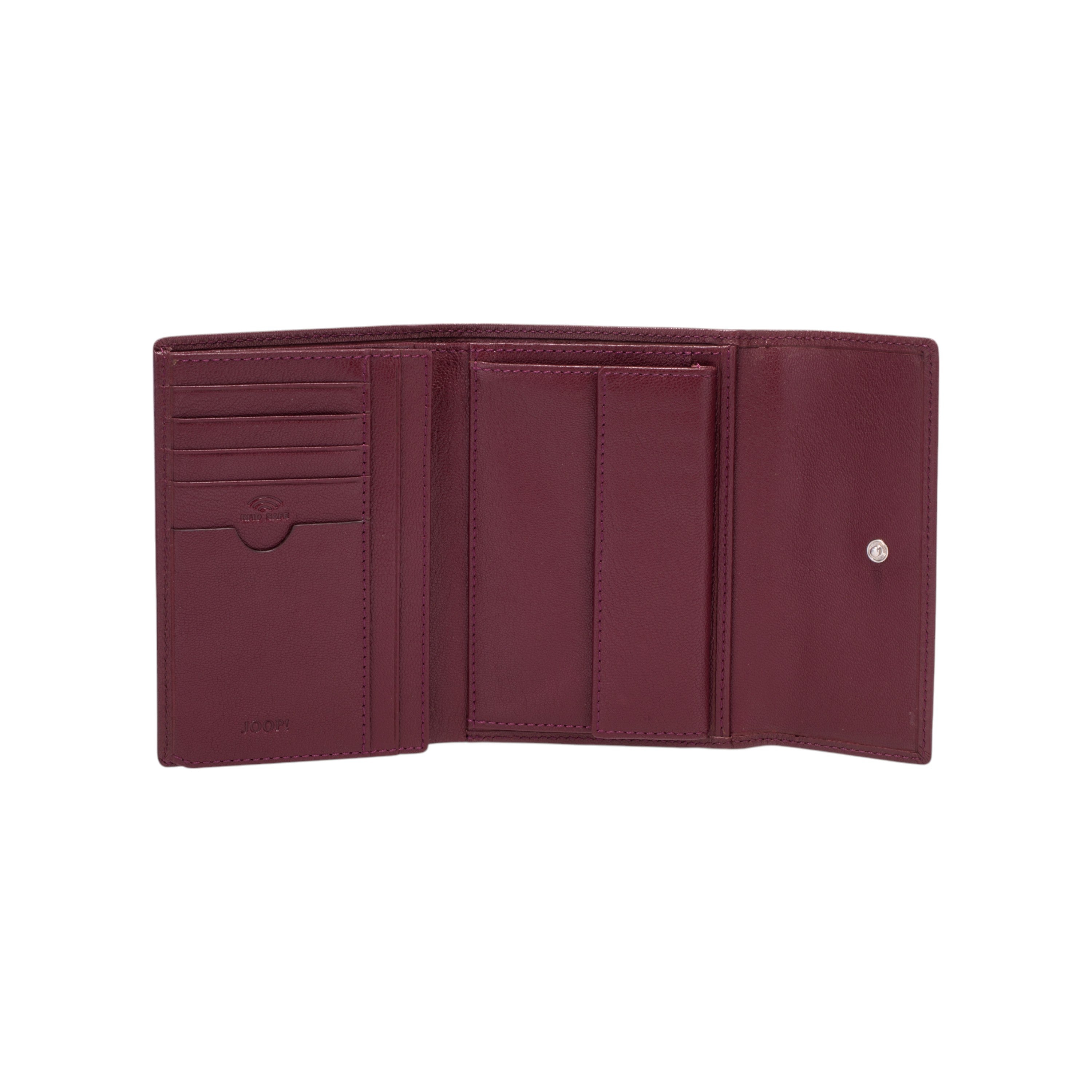 Joop - Damen Geldbörse Lantea Cosma-Joop-Sale