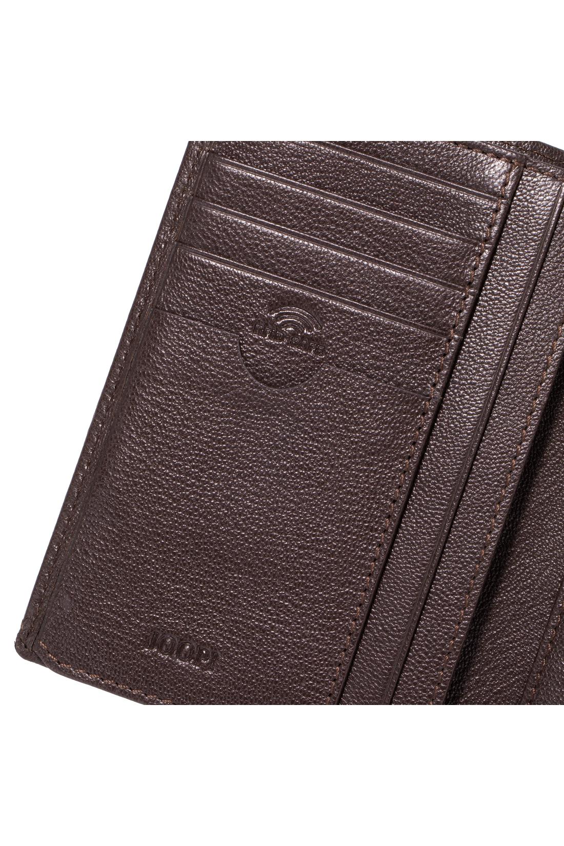 Joop - Damen Geldbörse Lantea Cosma-Joop-Sale