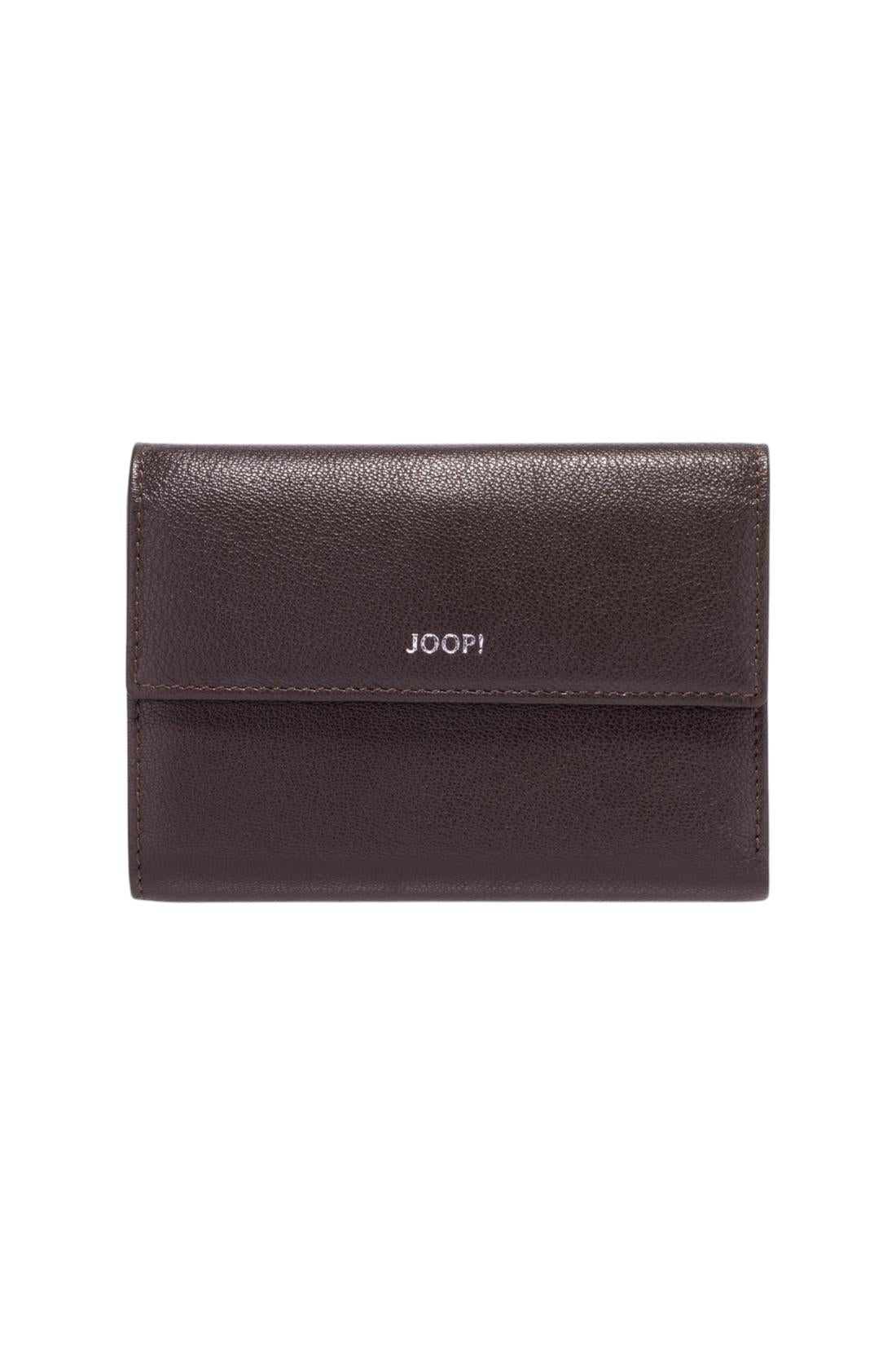 Joop - Damen Geldbörse Lantea Cosma-Joop-Sale