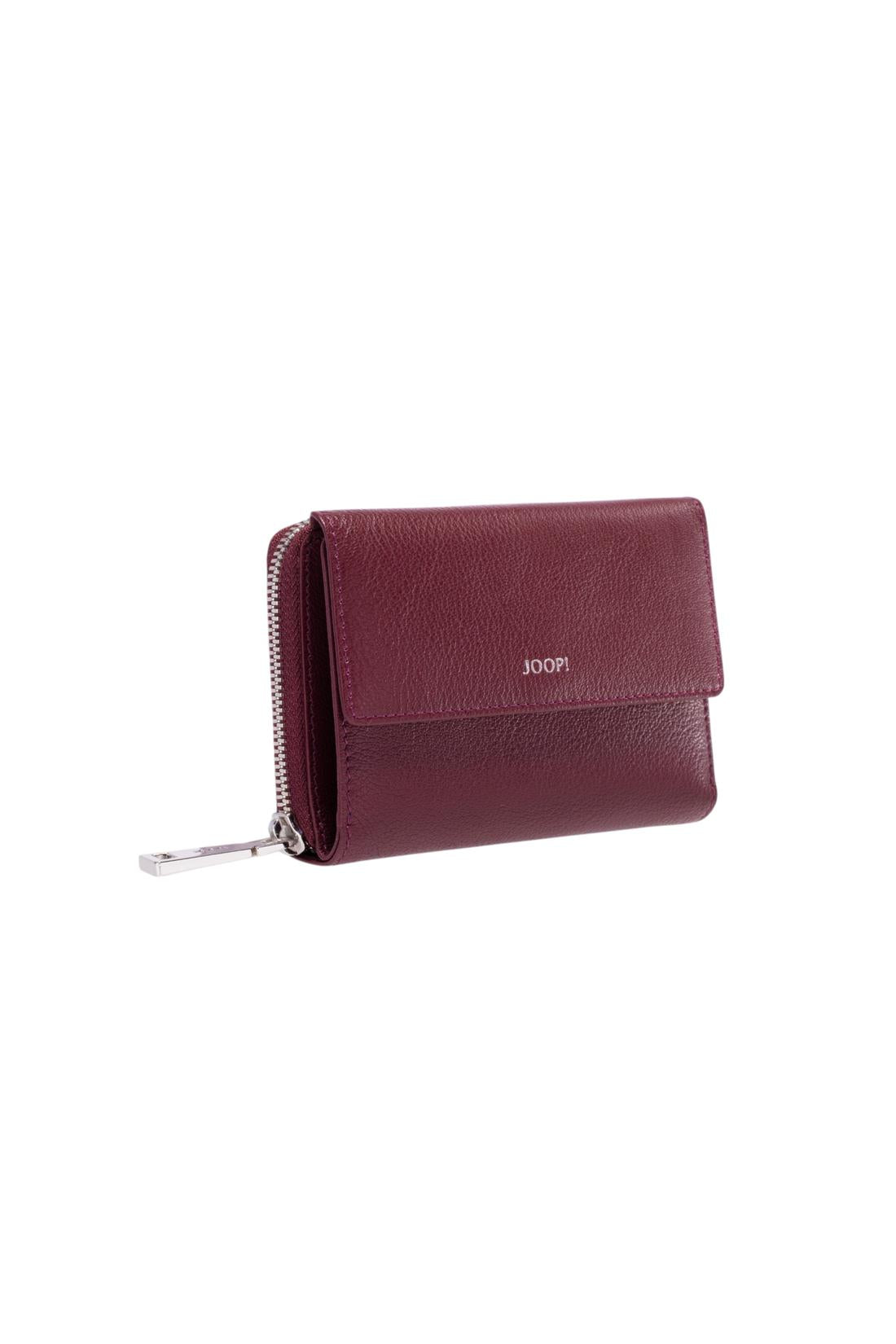 Joop - Damen Geldbörse Lantea Martha-Joop-Sale