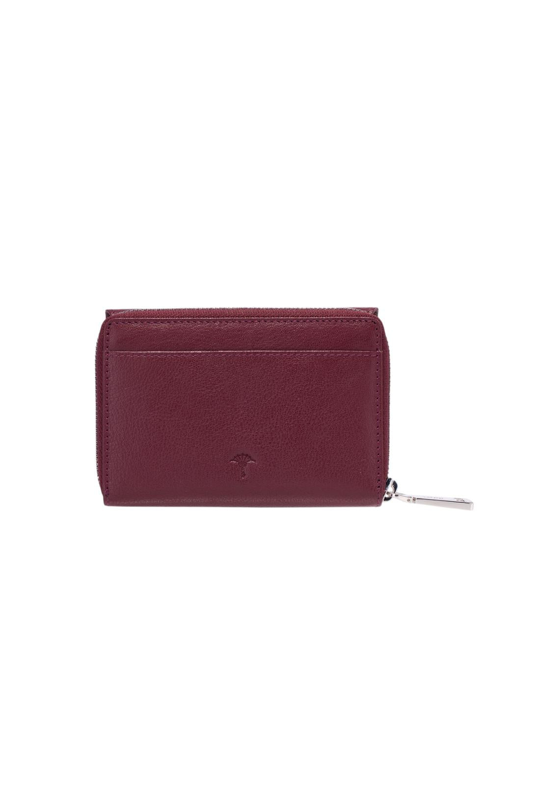 Joop - Damen Geldbörse Lantea Martha-Joop-Sale