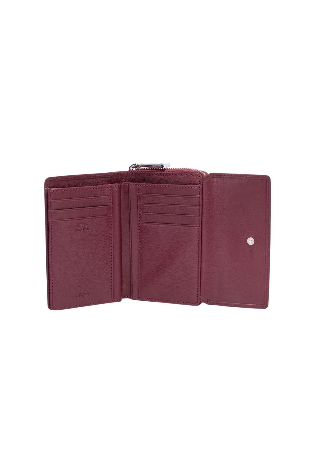 Joop - Damen Geldbörse Lantea Martha-Joop-Sale