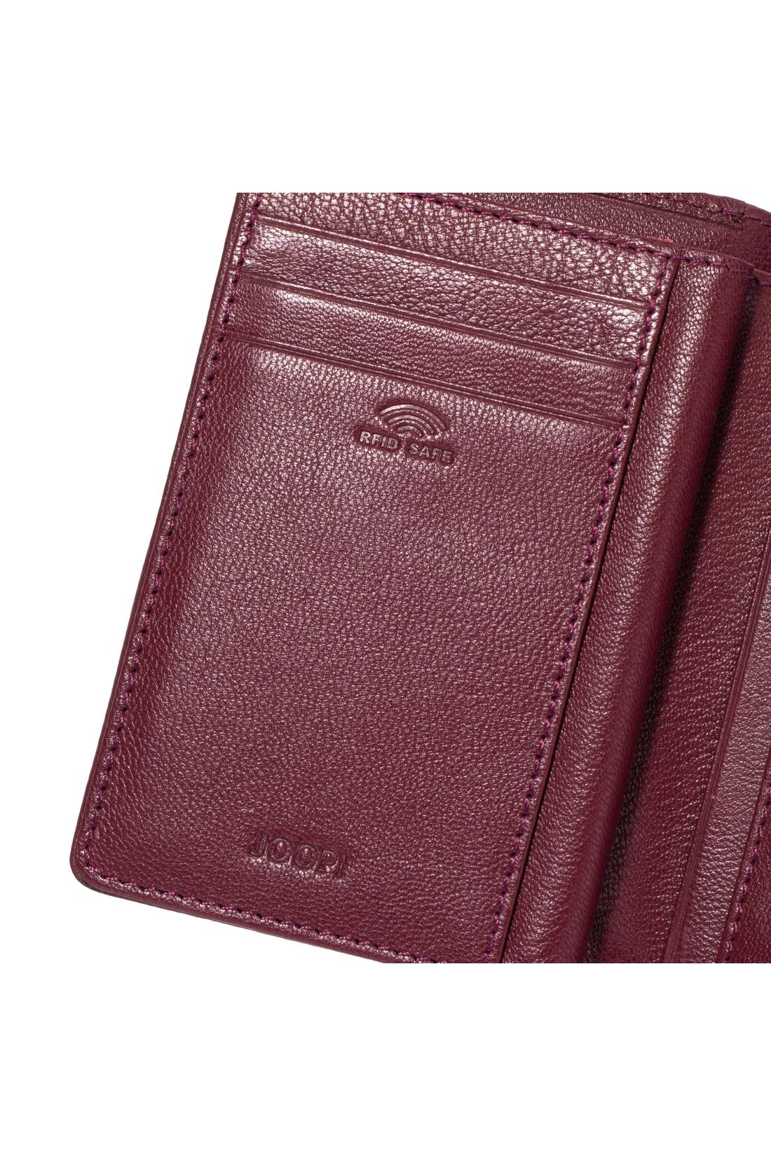 Joop - Damen Geldbörse Lantea Martha-Joop-Sale