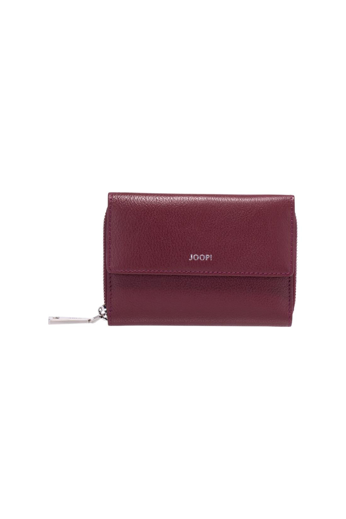 Joop - Damen Geldbörse Lantea Martha-Joop-Sale