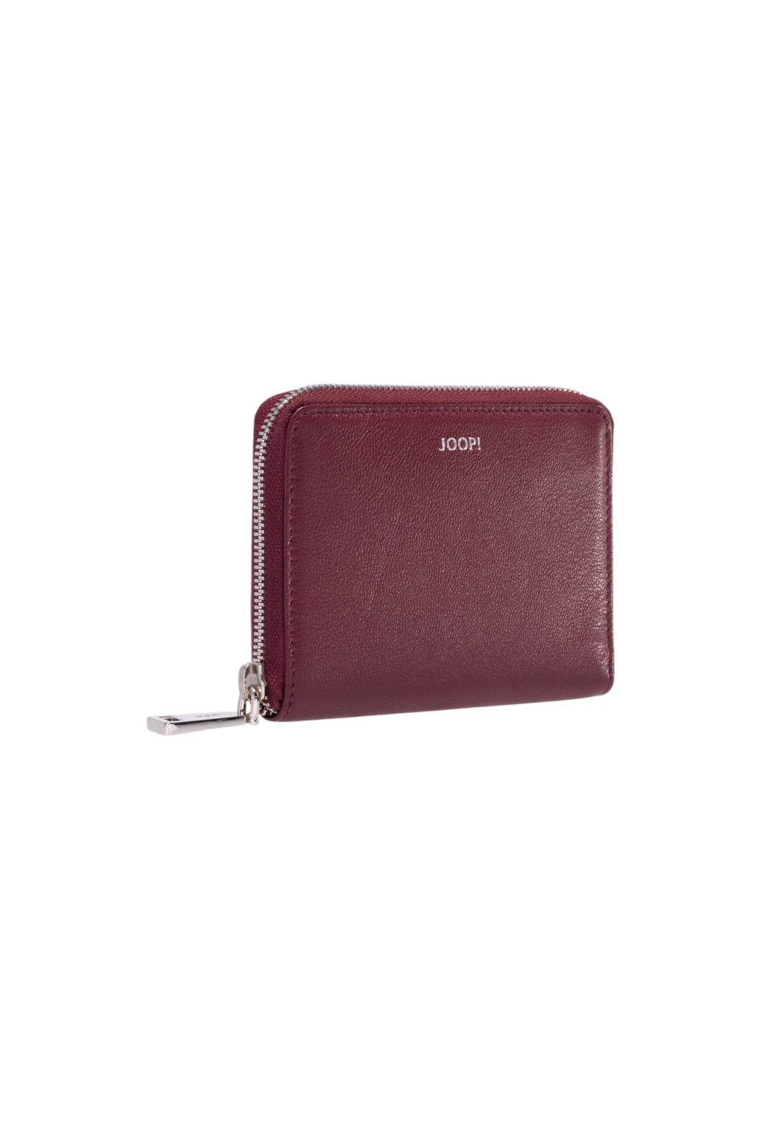 Joop - Damen Geldbörse Lantea Nisa-Joop-Sale