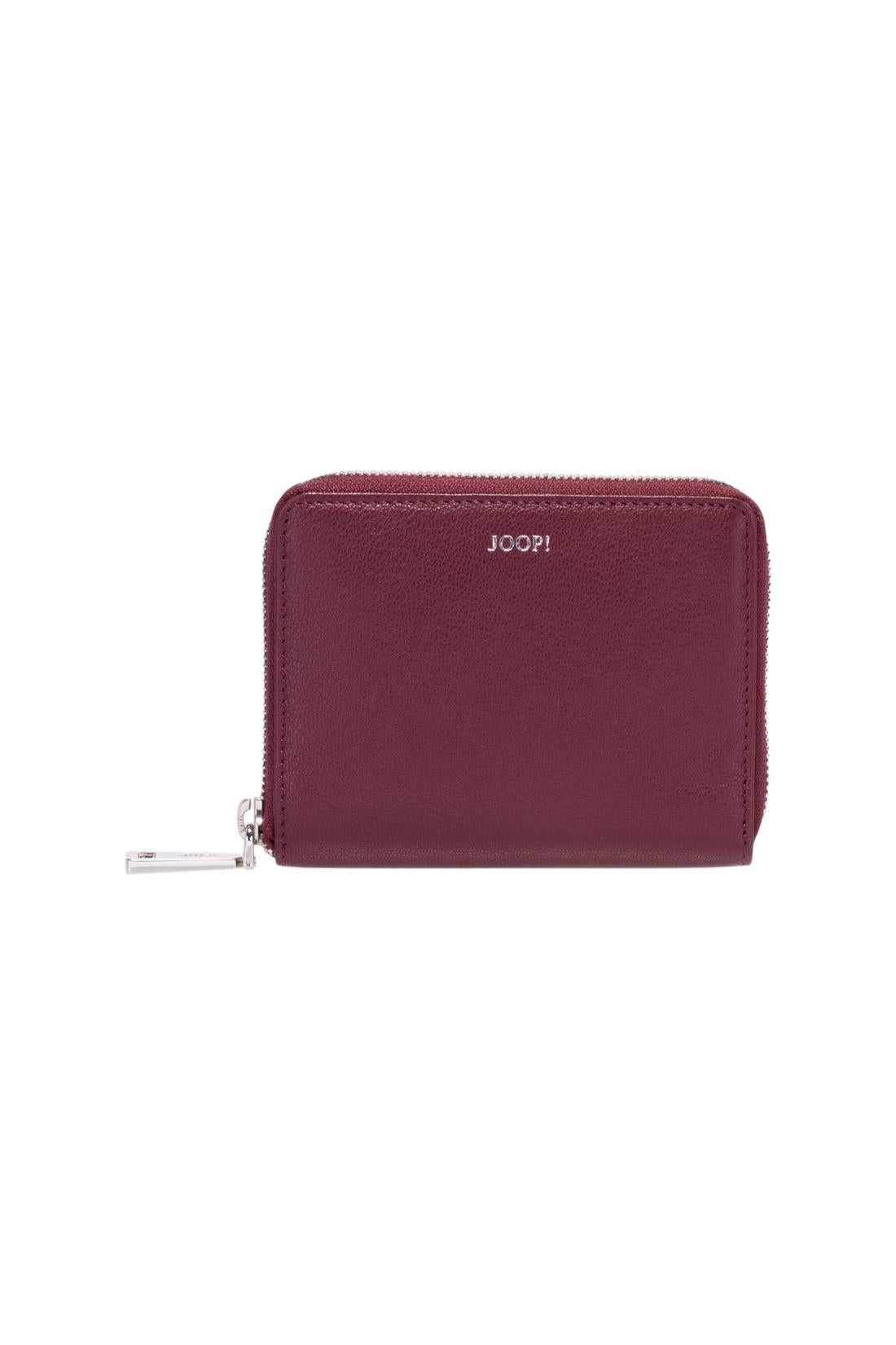 Joop - Damen Geldbörse Lantea Nisa-Joop-Sale