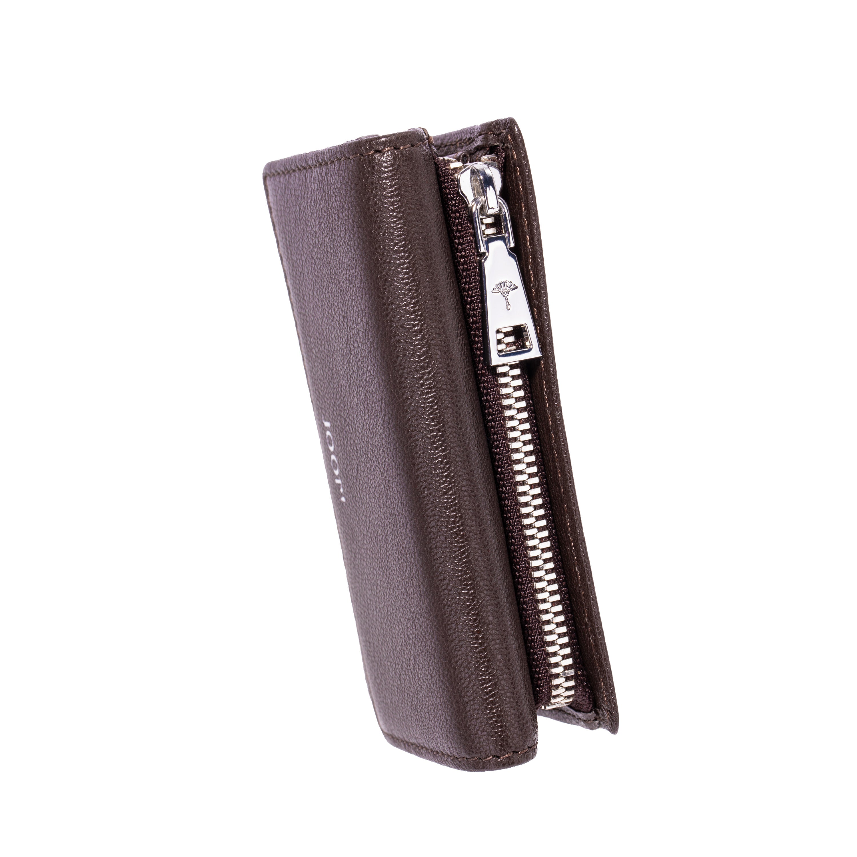 Joop - Damen Geldbörse Lantea Simona-Joop-Sale