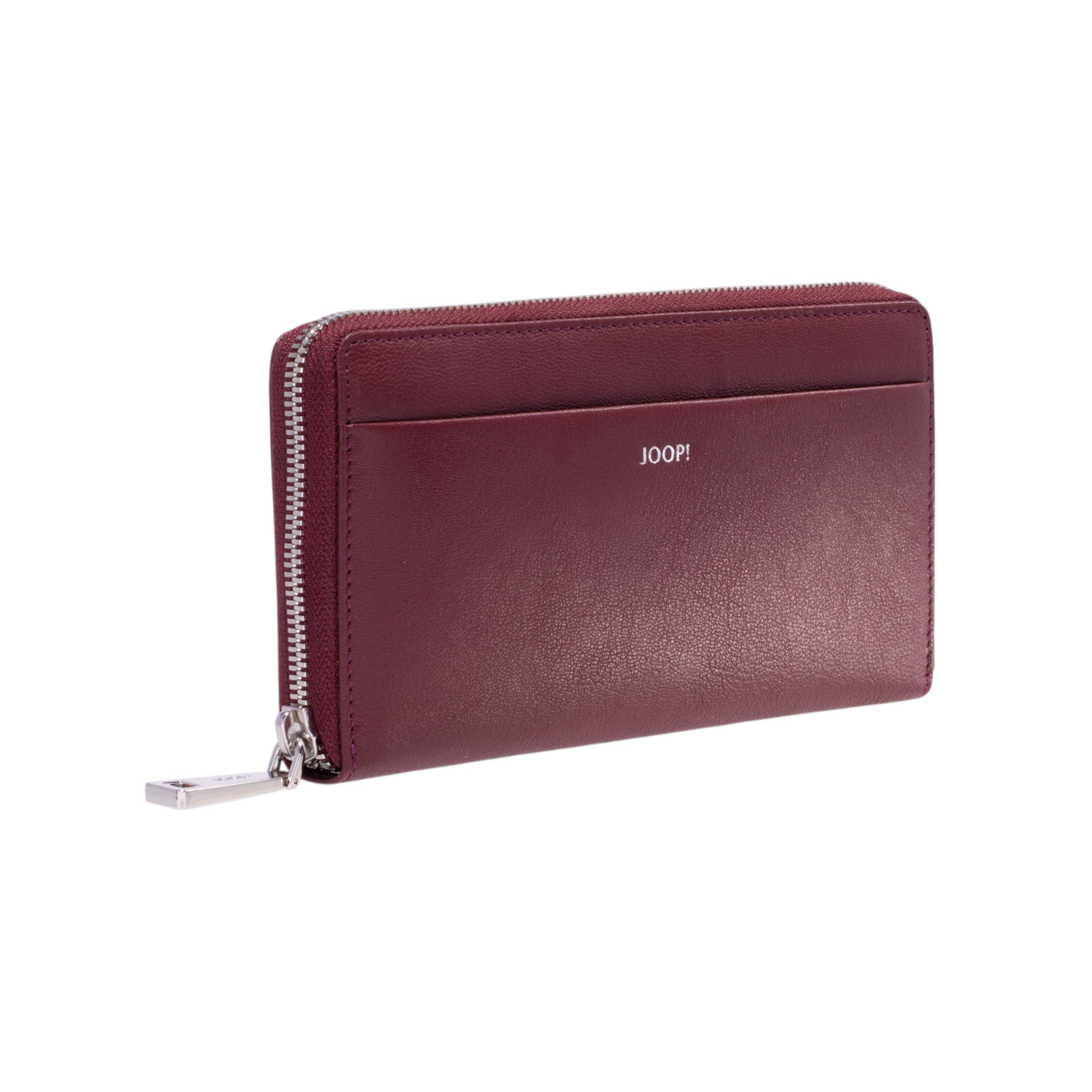 Joop - Damen Geldbörse Lantea Yura-Joop-Sale