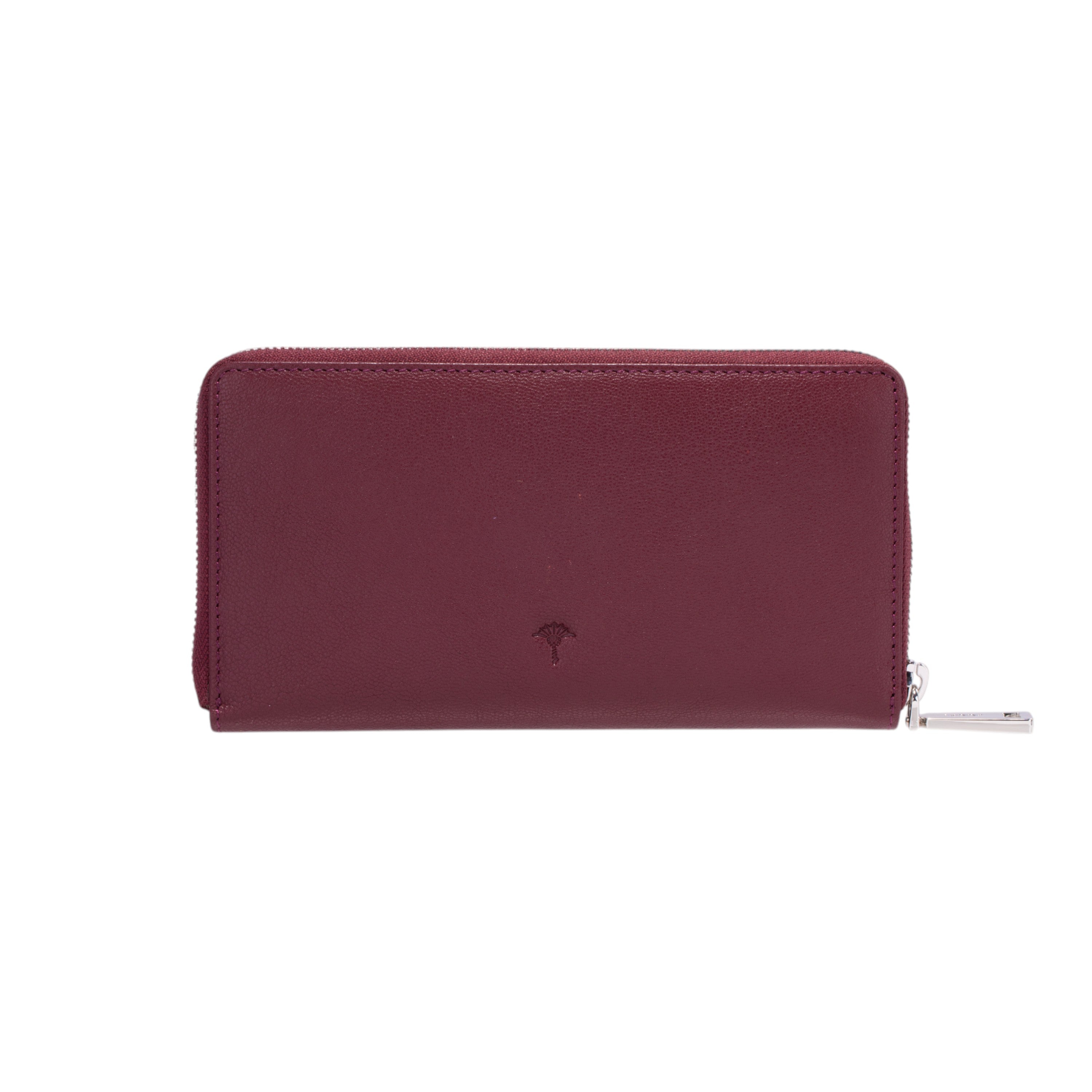 Joop - Damen Geldbörse Lantea Yura-Joop-Sale