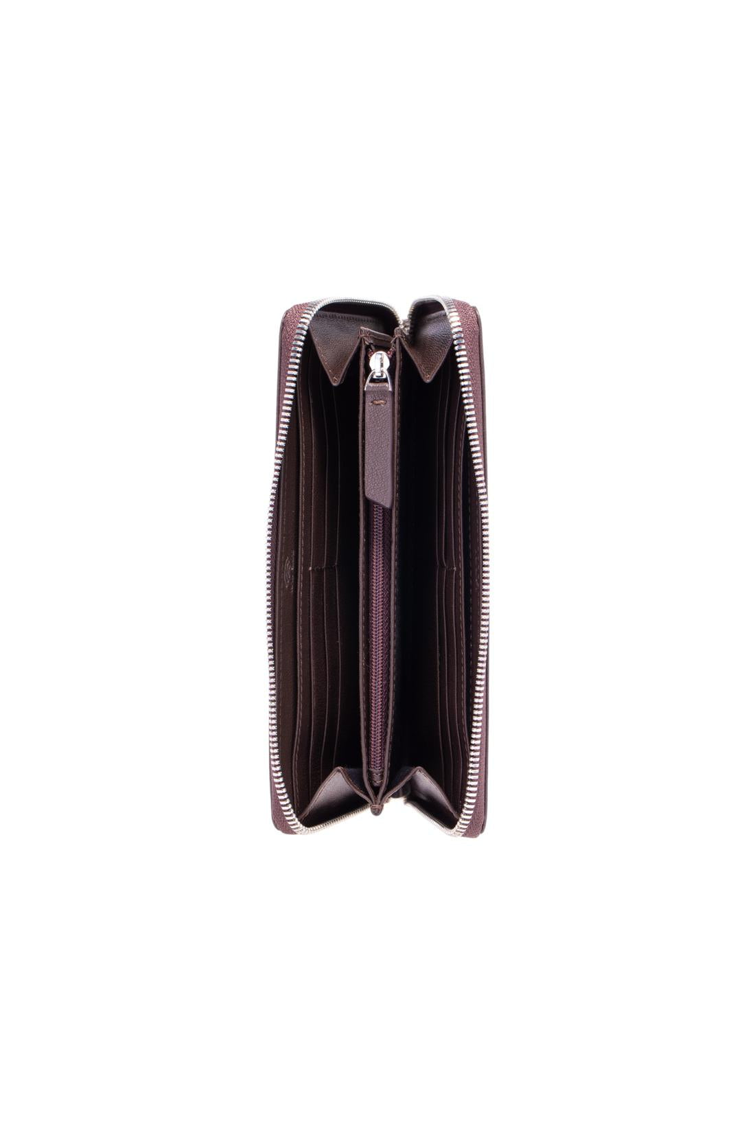 Joop - Damen Geldbörse Lantea Yura-Joop-Sale