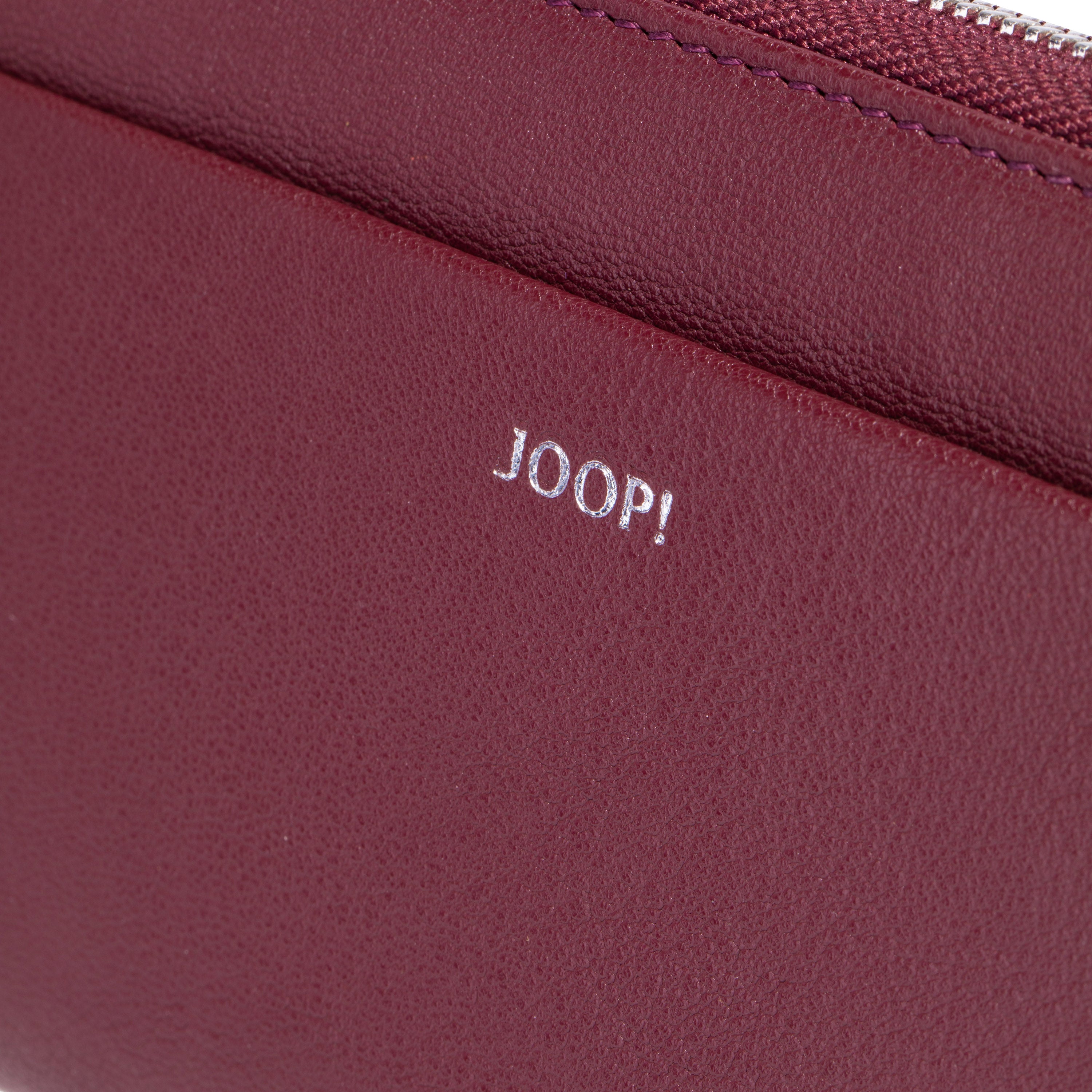 Joop - Damen Geldbörse Lantea Yura-Joop-Sale