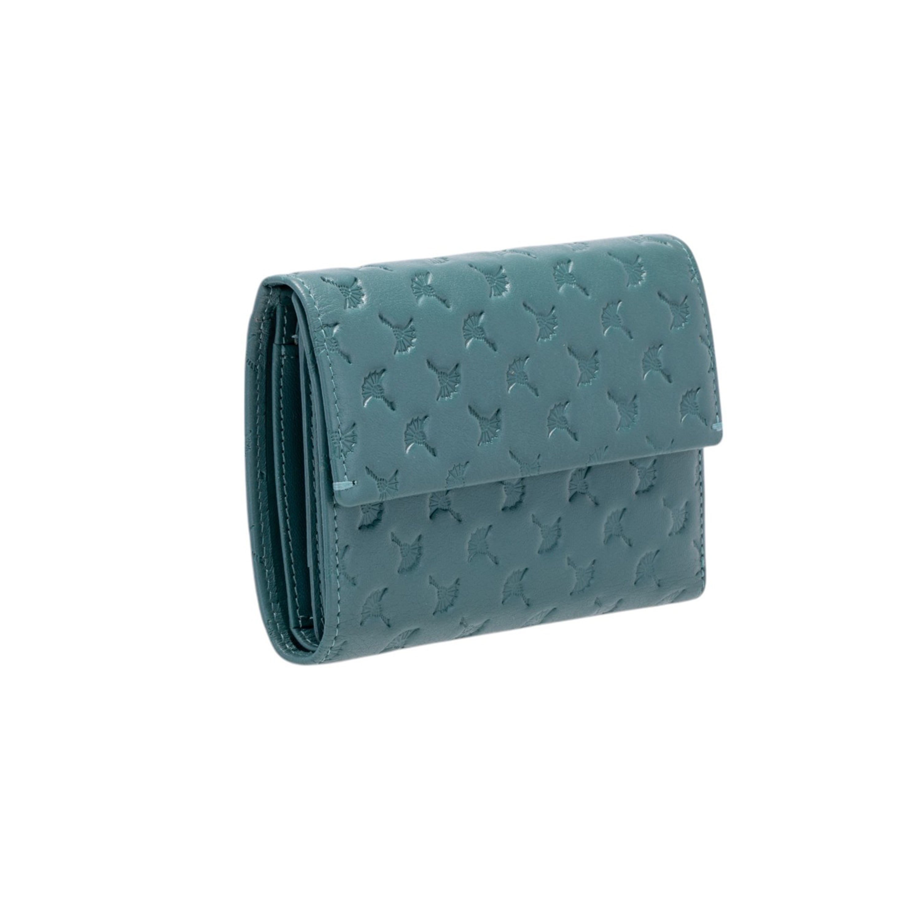 Joop - Damen Geldbörse Leggero Stampa Cosma-Joop-Sale