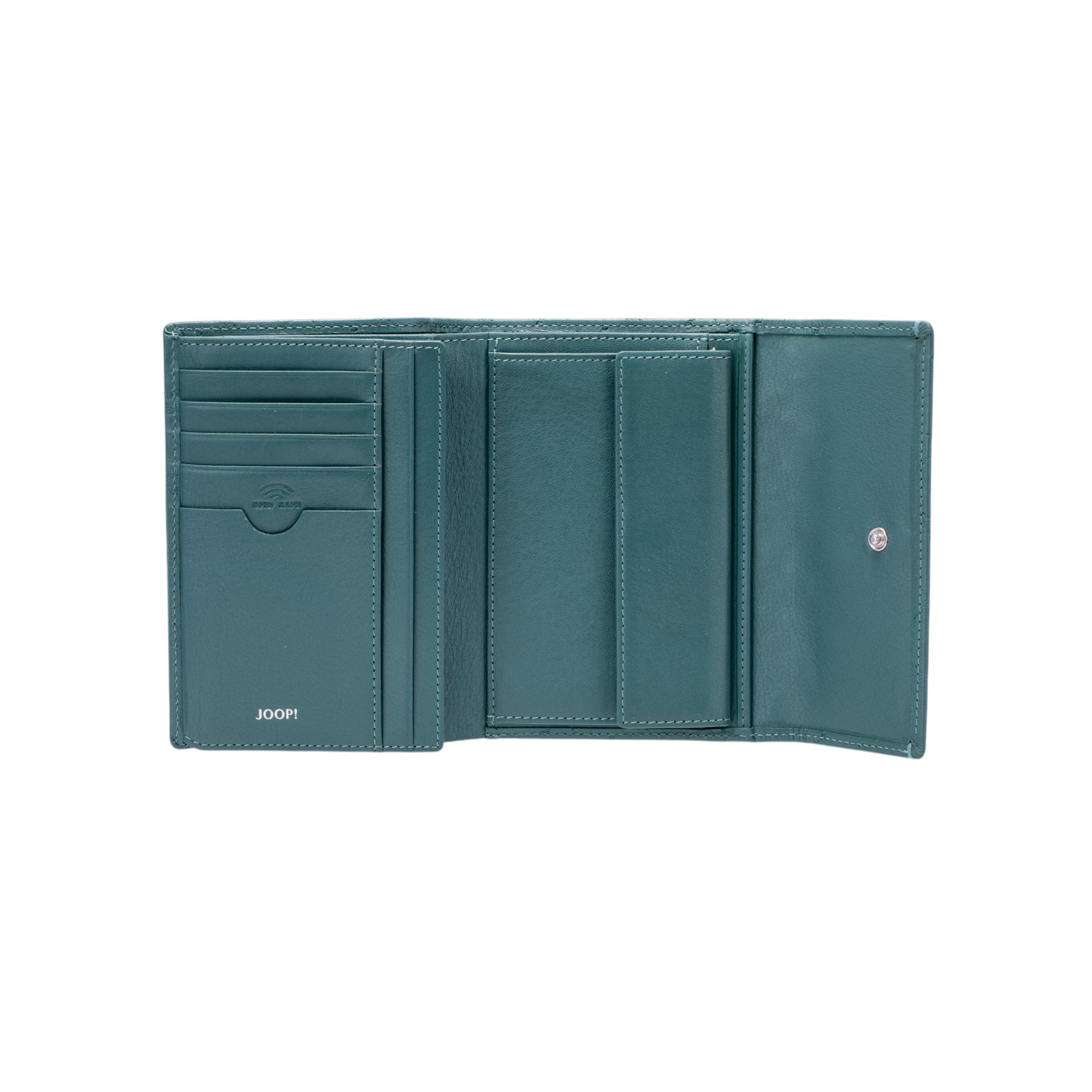 Joop - Damen Geldbörse Leggero Stampa Cosma-Joop-Sale