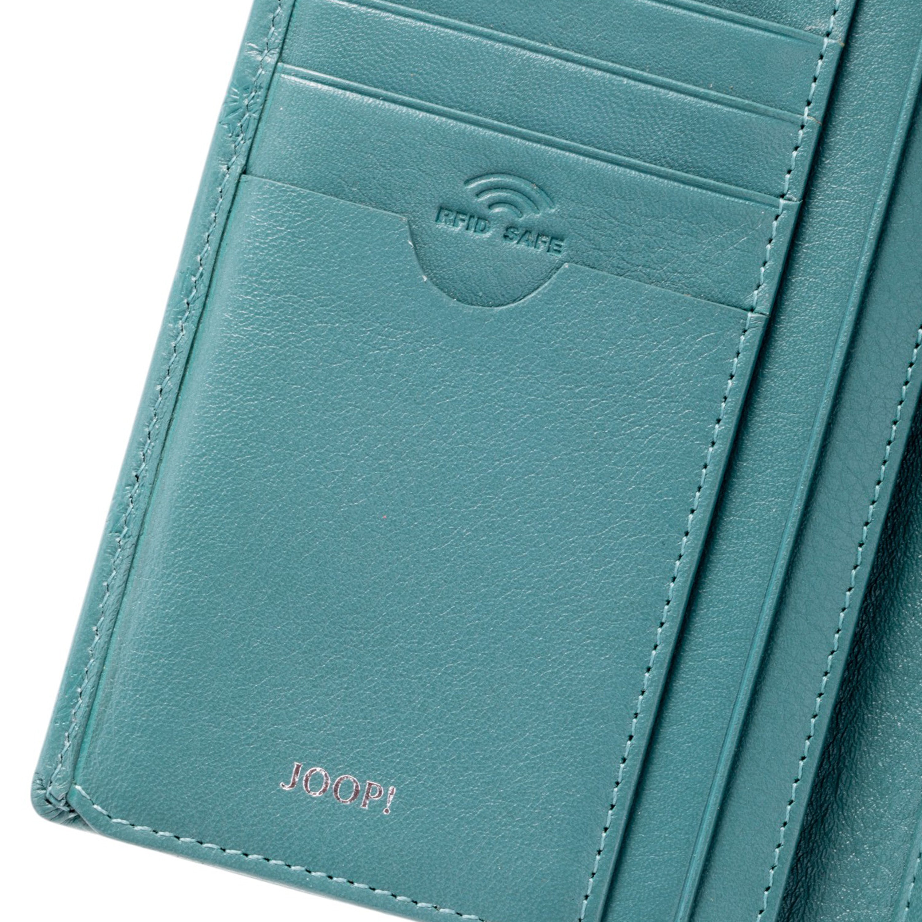 Joop - Damen Geldbörse Leggero Stampa Cosma-Joop-Sale