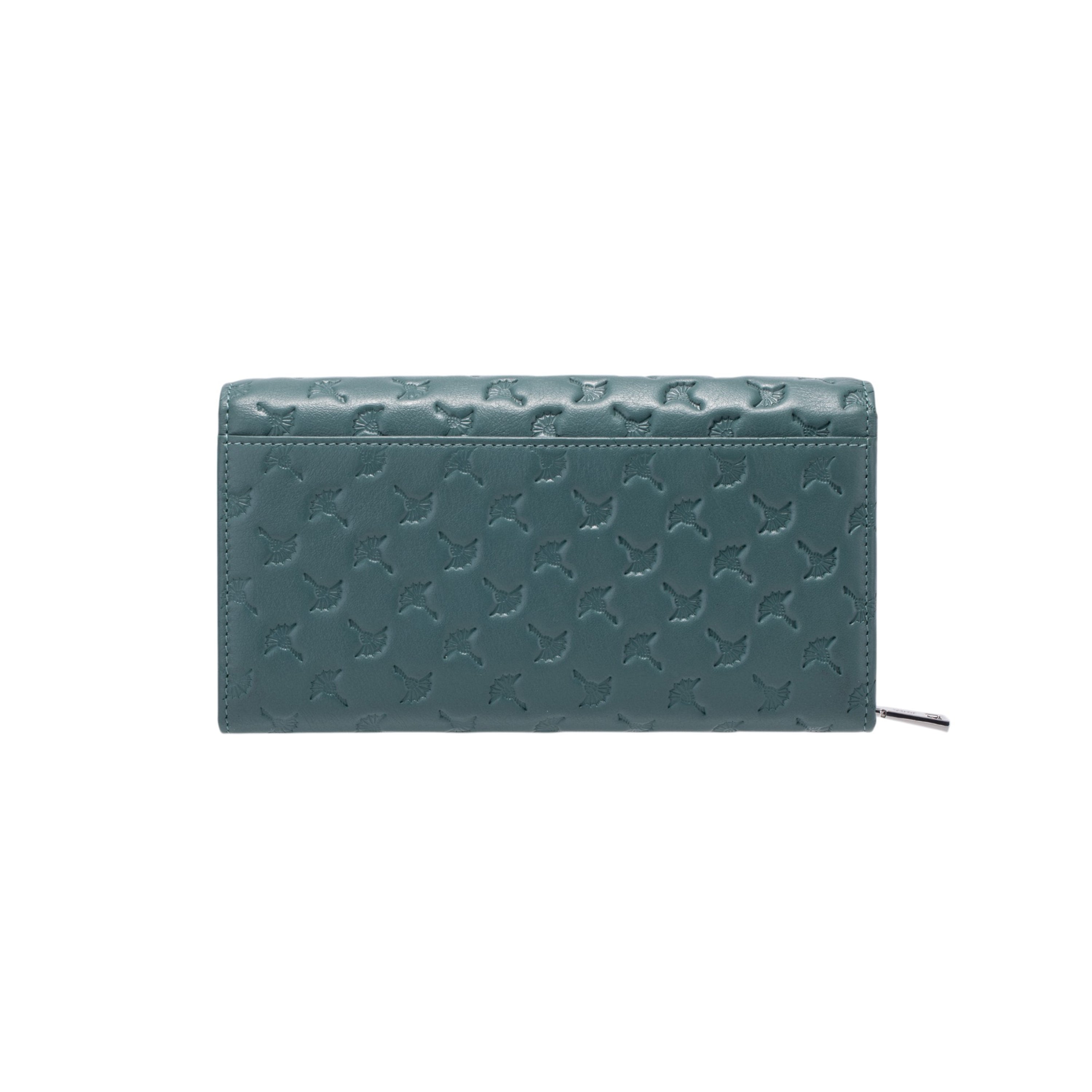 Joop - Damen Geldbörse Leggero Stampa Europa-Joop-Sale