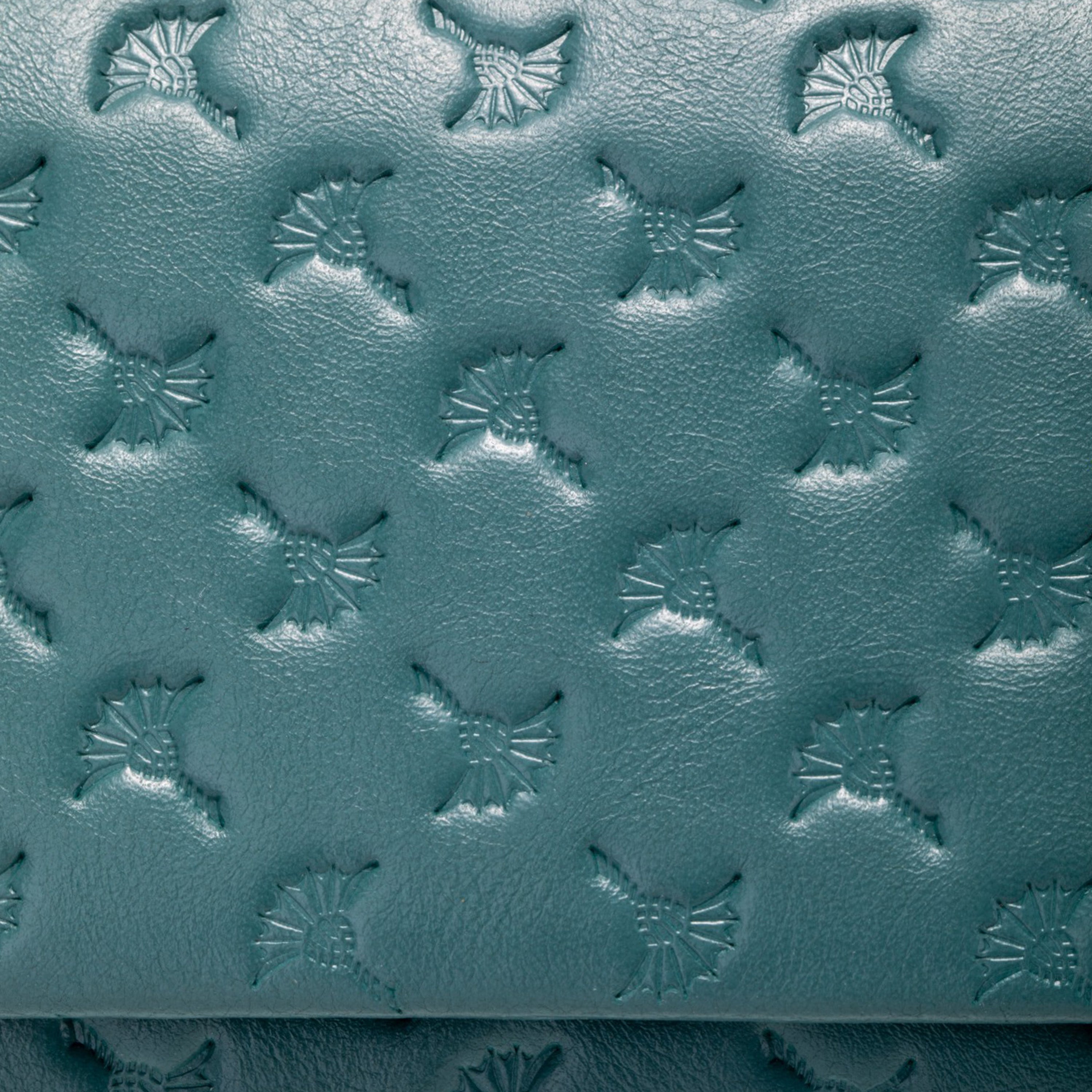 Joop - Damen Geldbörse Leggero Stampa Europa-Joop-Sale