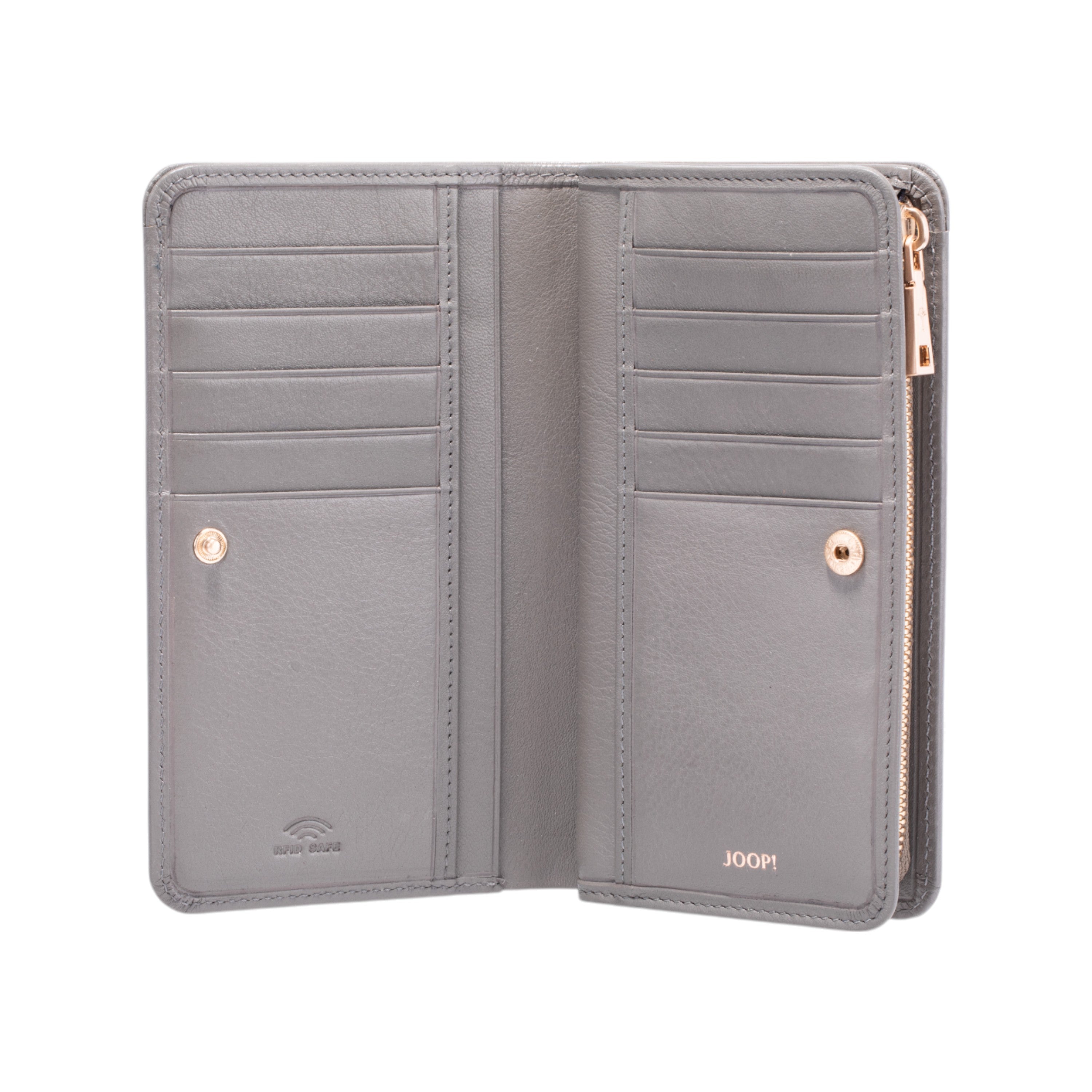 Joop - Damen Geldbörse Sofisticato 1.0 Belinda