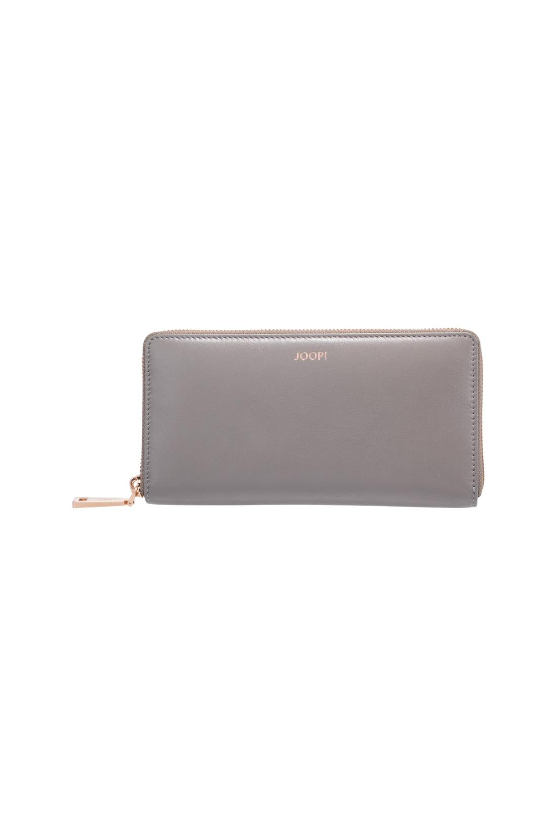 Joop - Damen Geldbörse Sofisticato 1.0 Melete