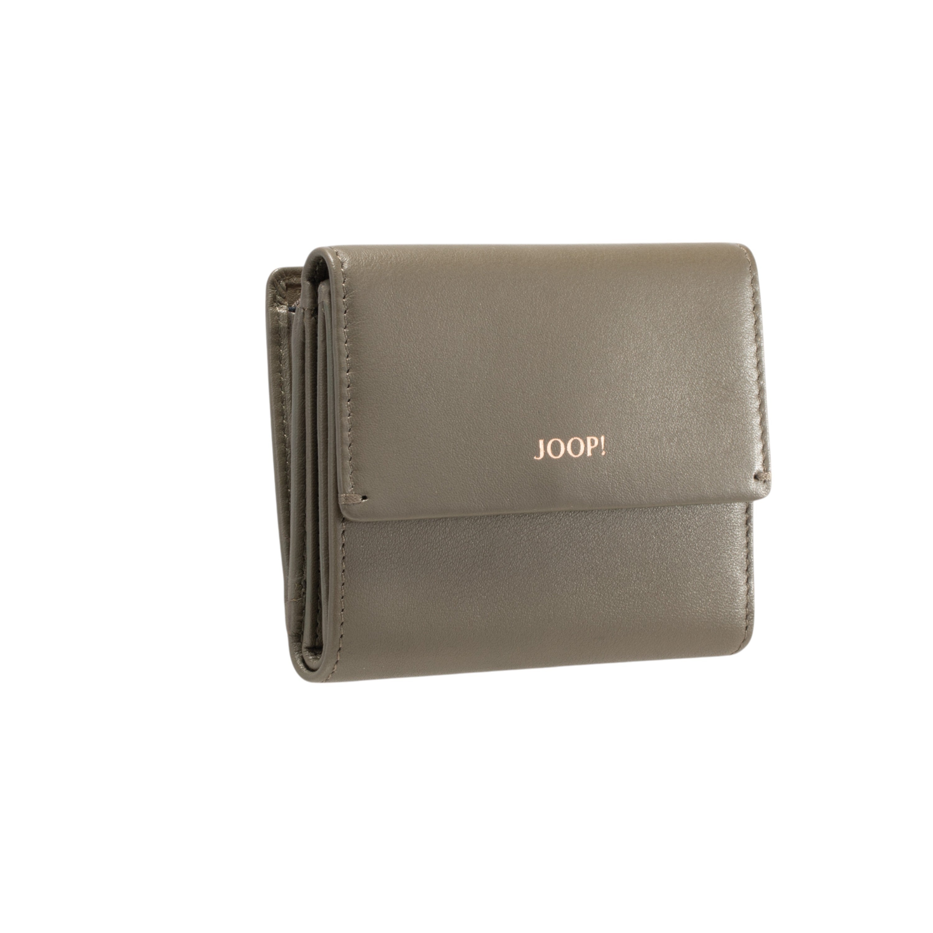 Joop - Damen Geldbörse Sofisticato 1.0 Simona