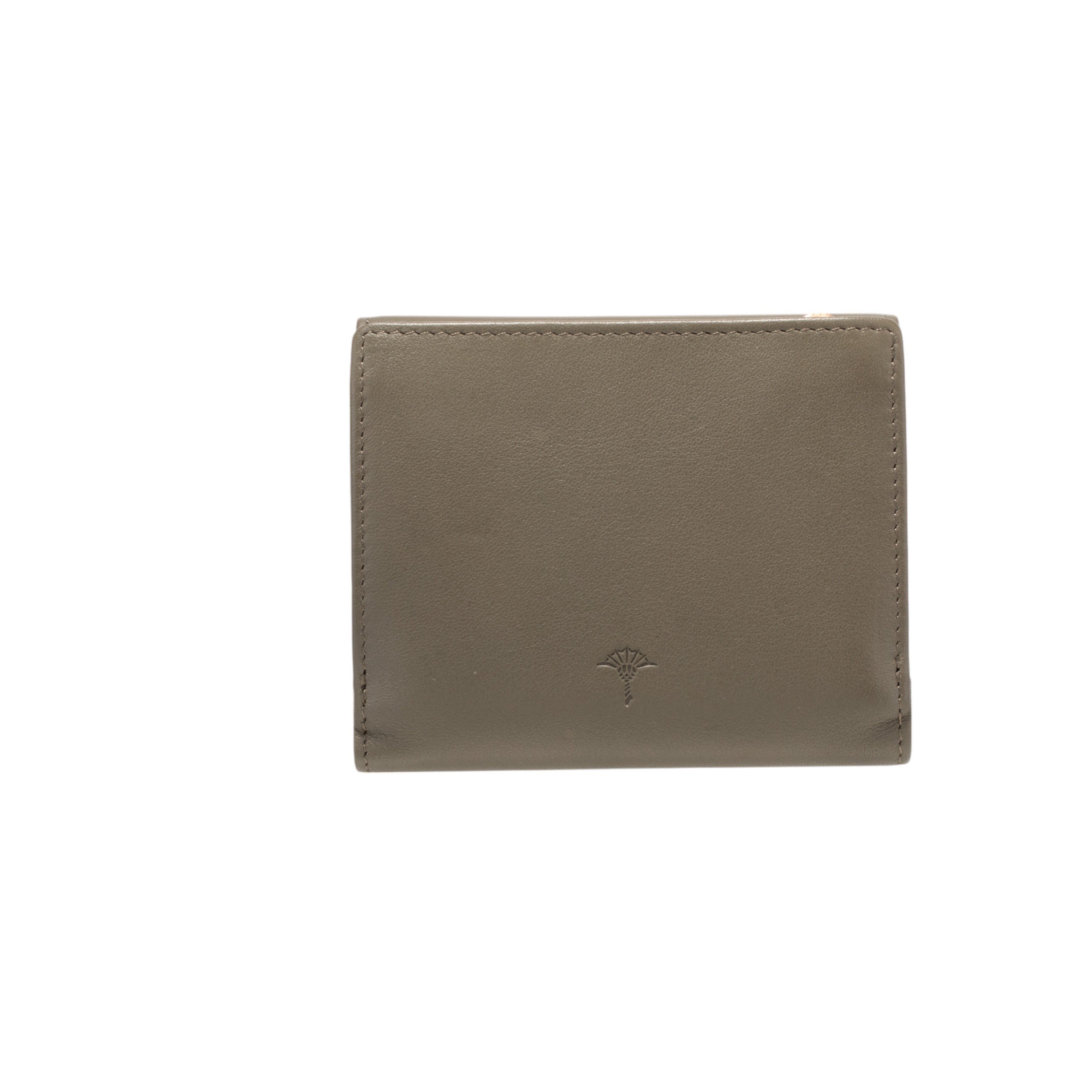 Joop - Damen Geldbörse Sofisticato 1.0 Simona