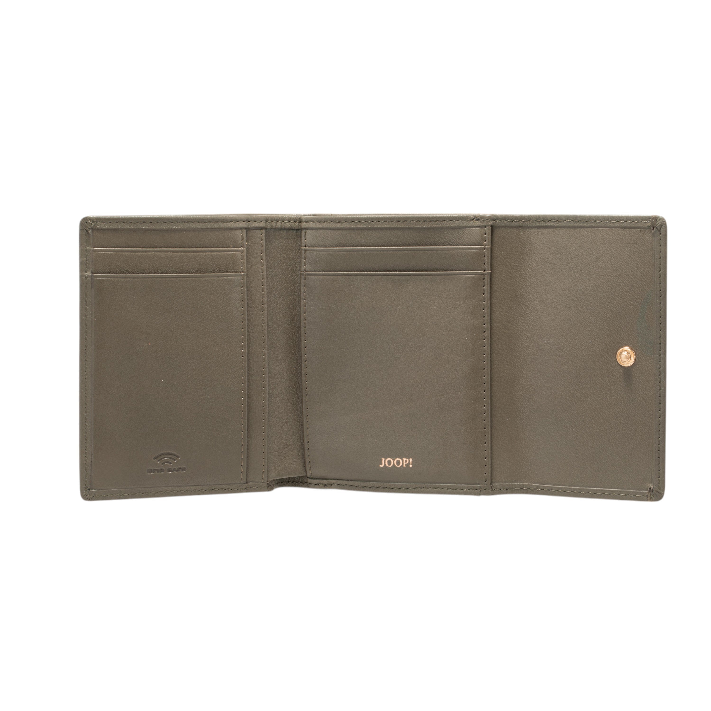 Joop - Damen Geldbörse Sofisticato 1.0 Simona
