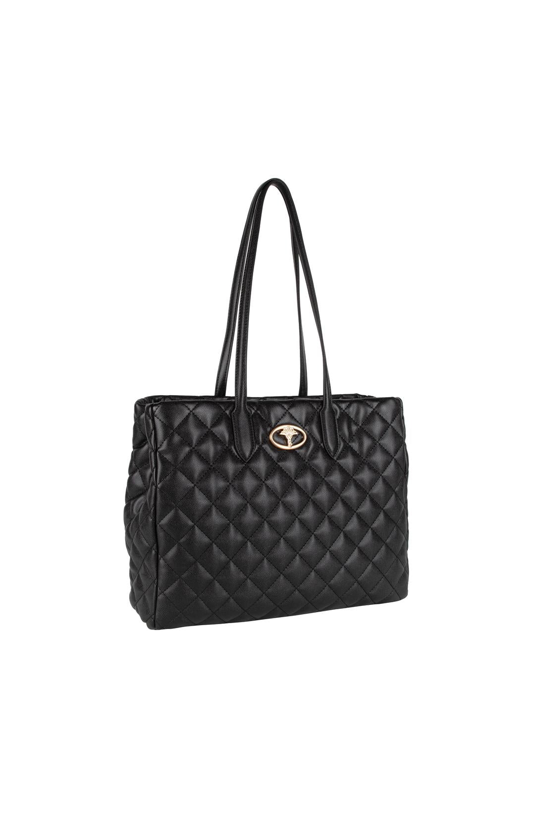 Joop - Damen Handtasche Bellagio Sila-Joop-Sale