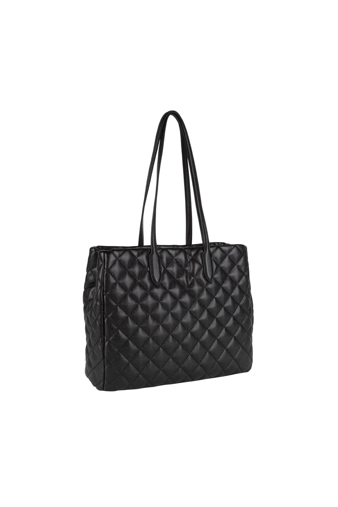 Joop - Damen Handtasche Bellagio Sila-Joop-Sale