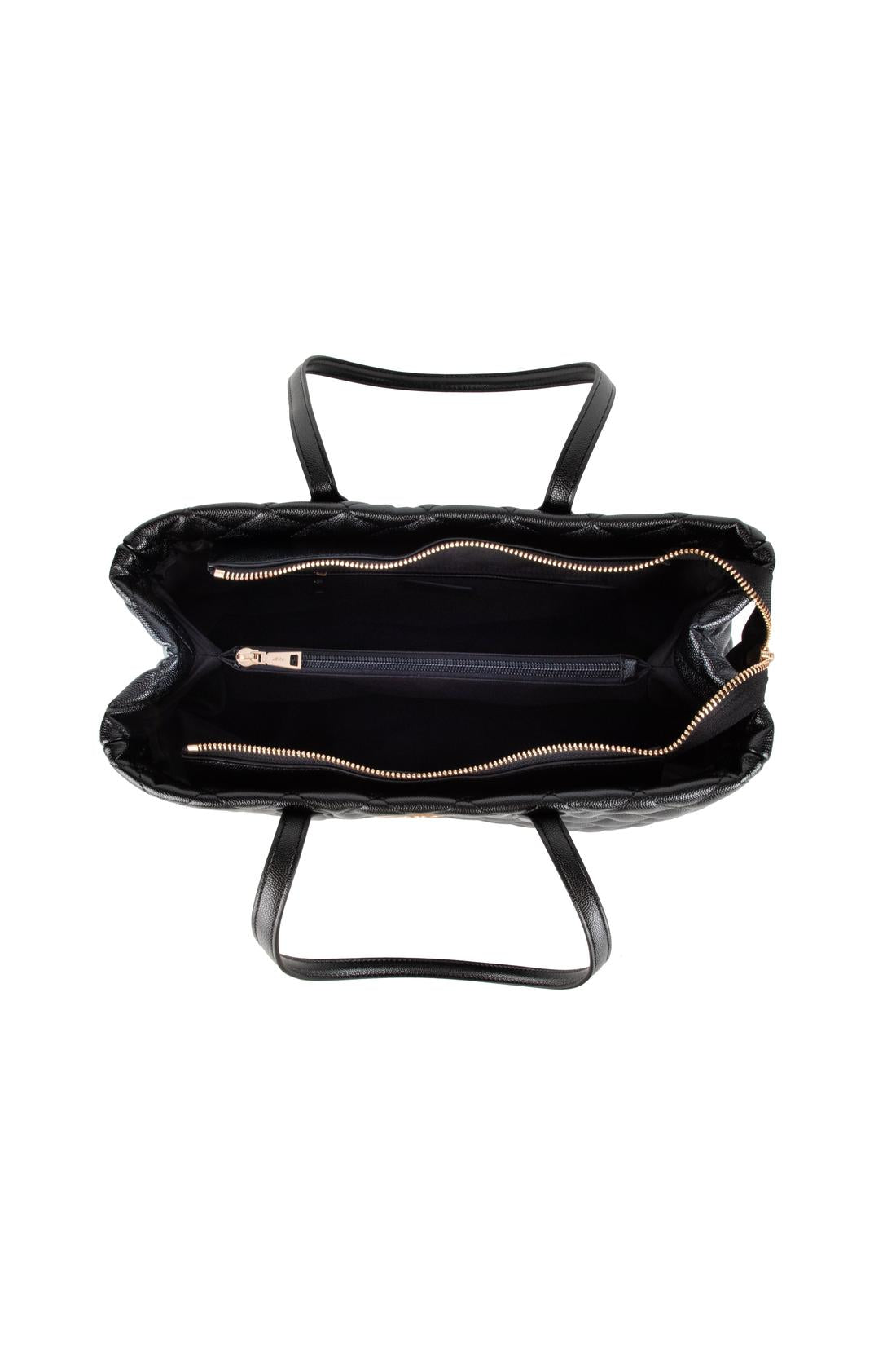Joop - Damen Handtasche Bellagio Sila-Joop-Sale