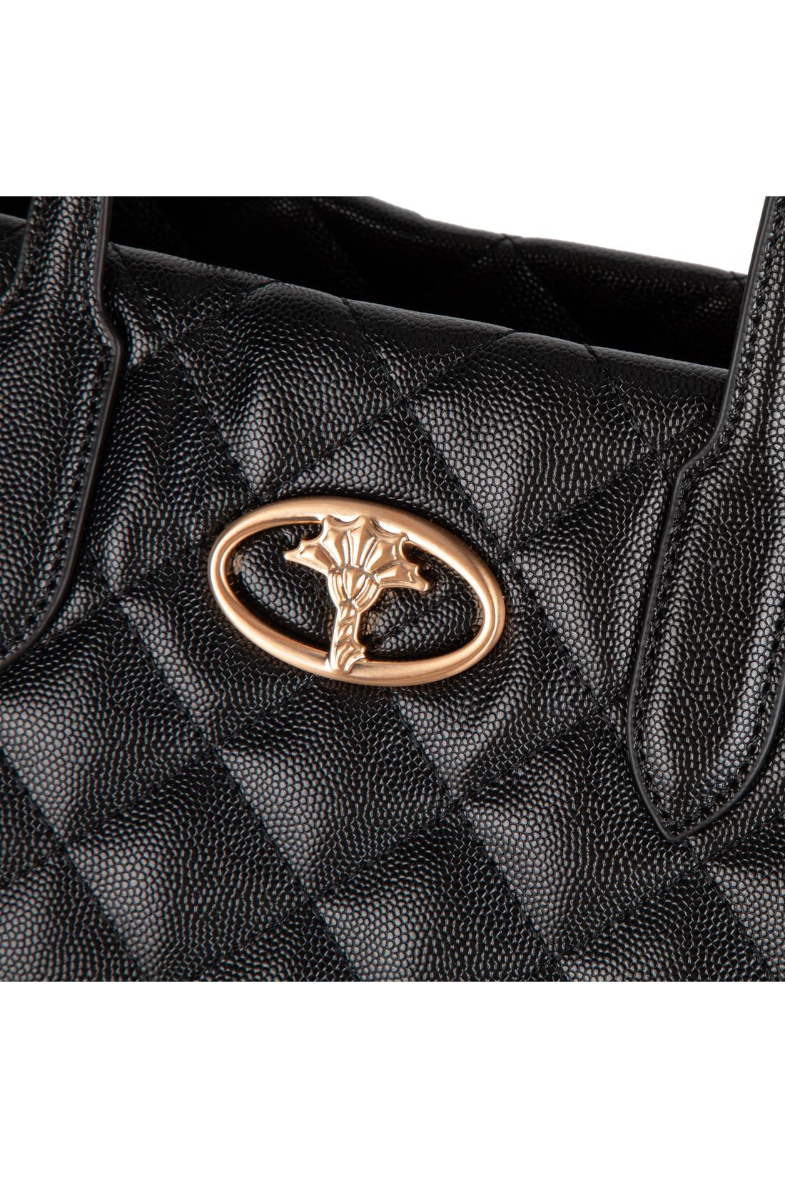 Joop - Damen Handtasche Bellagio Sila-Joop-Sale
