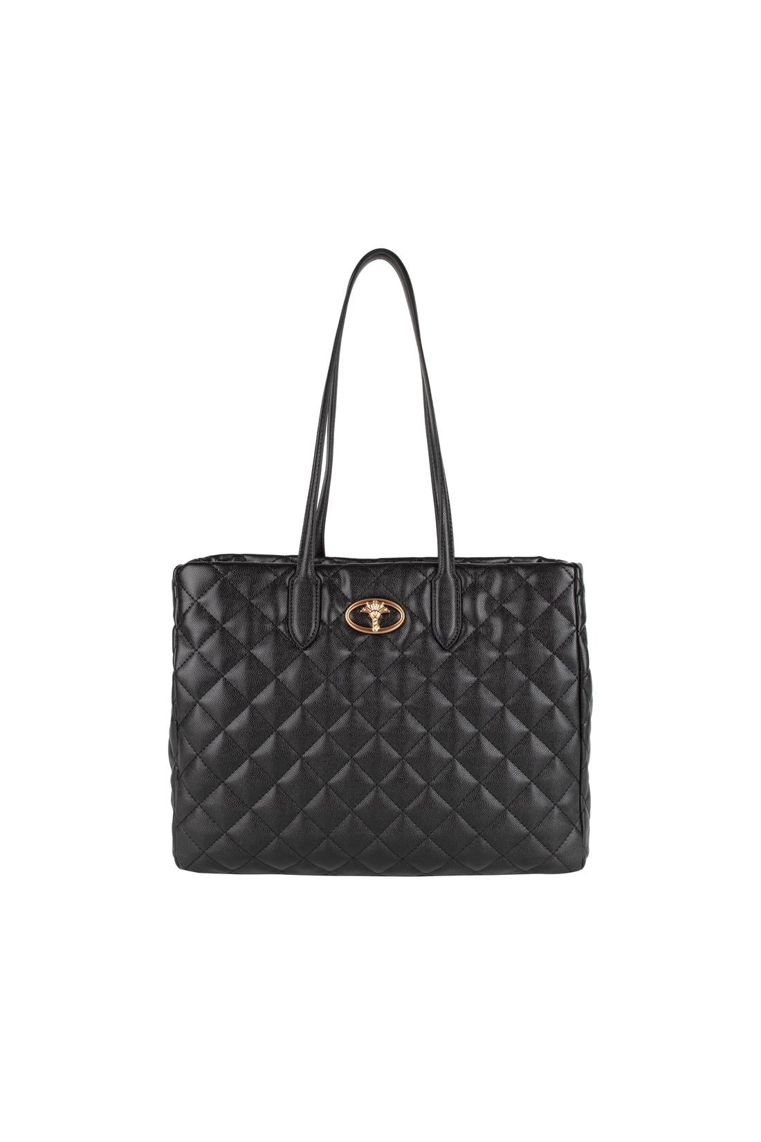 Joop - Damen Handtasche Bellagio Sila-Joop-Sale