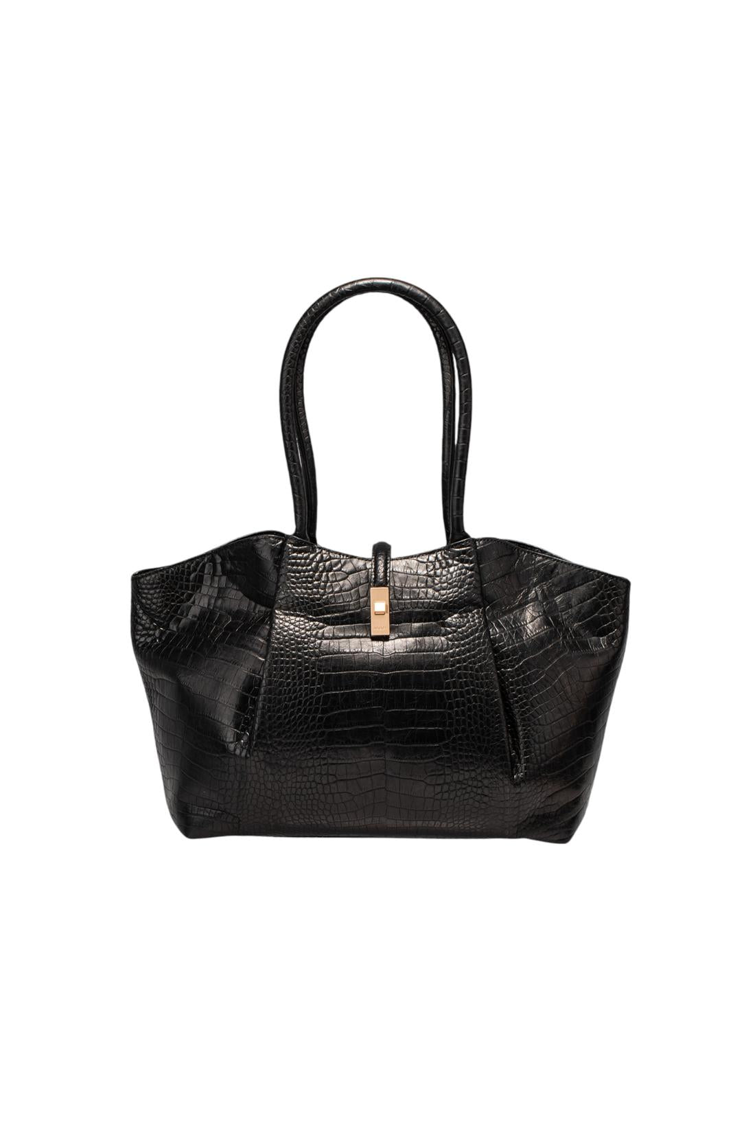 Joop - Damen Handtasche Coccodrillo Sheryl-Joop-Sale